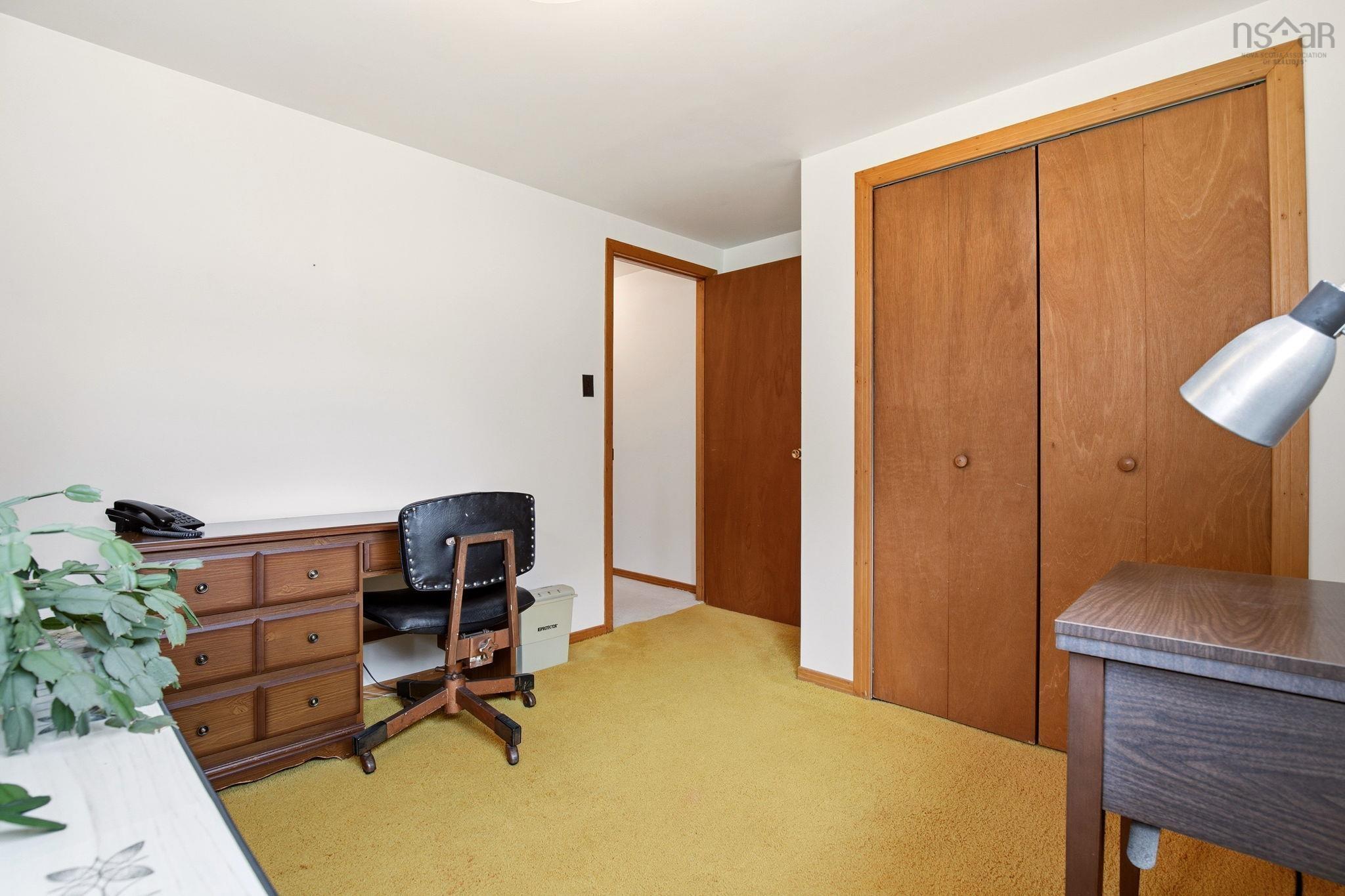 View image 17