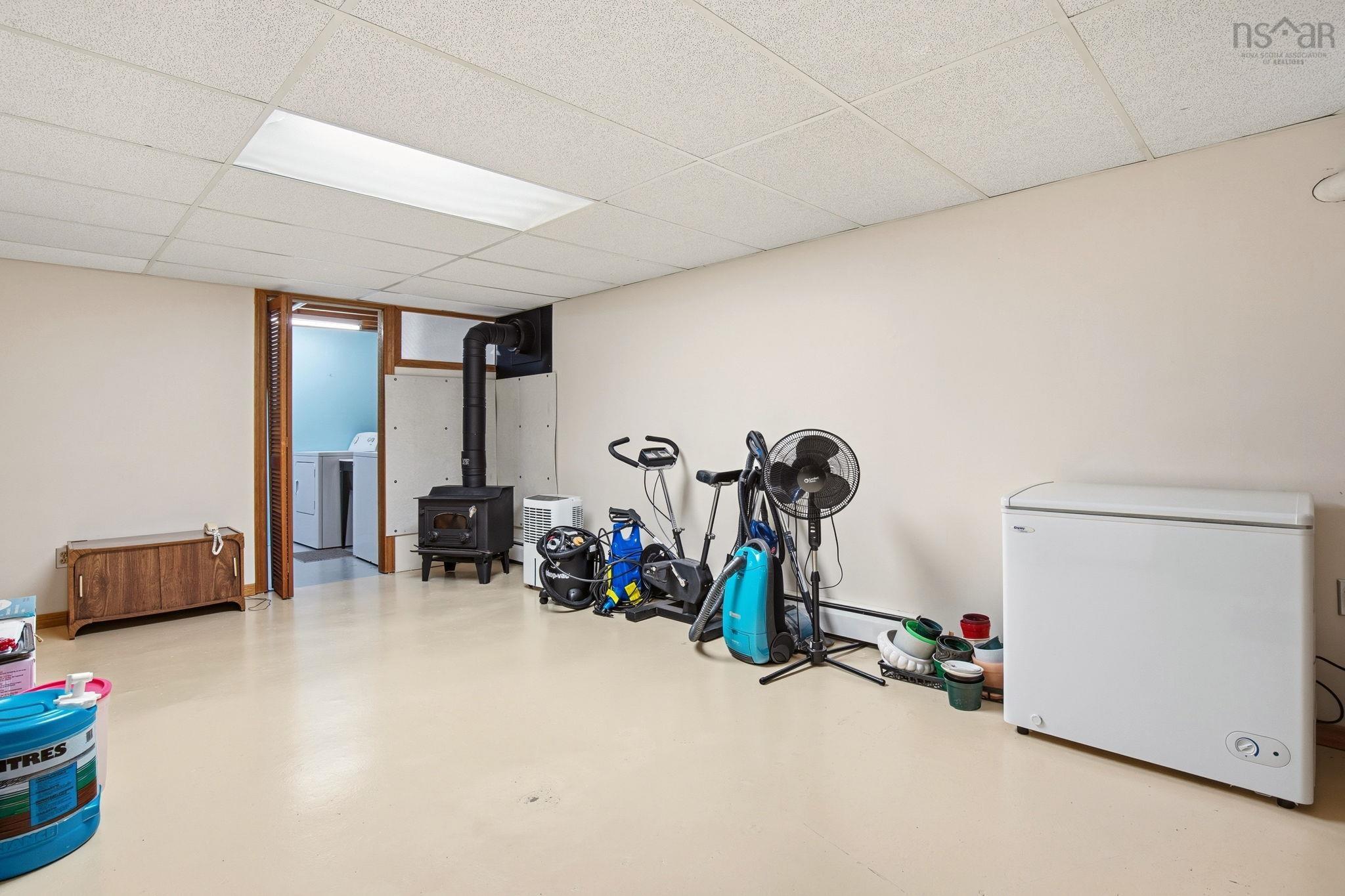 View image 20