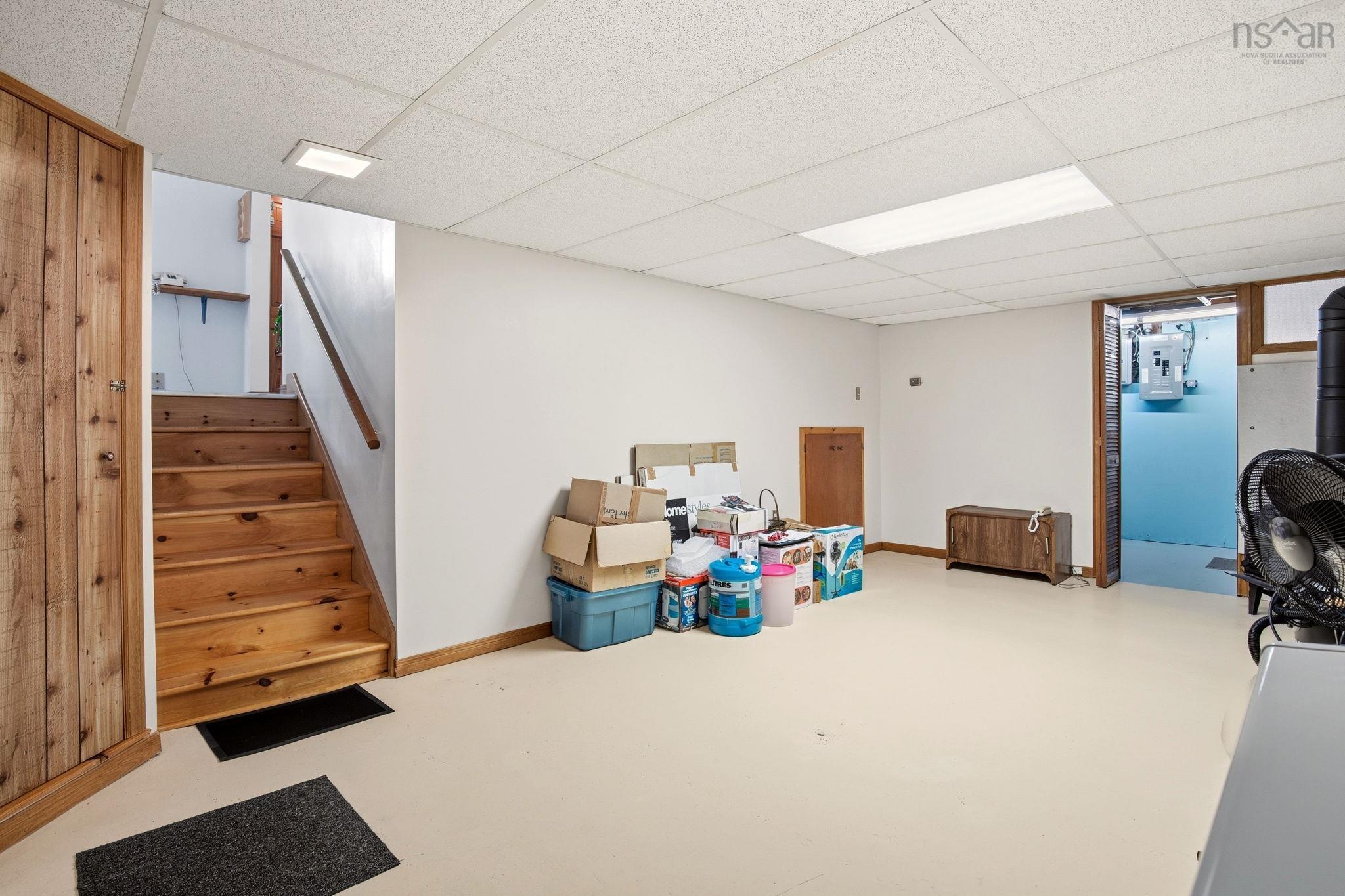 View image 21