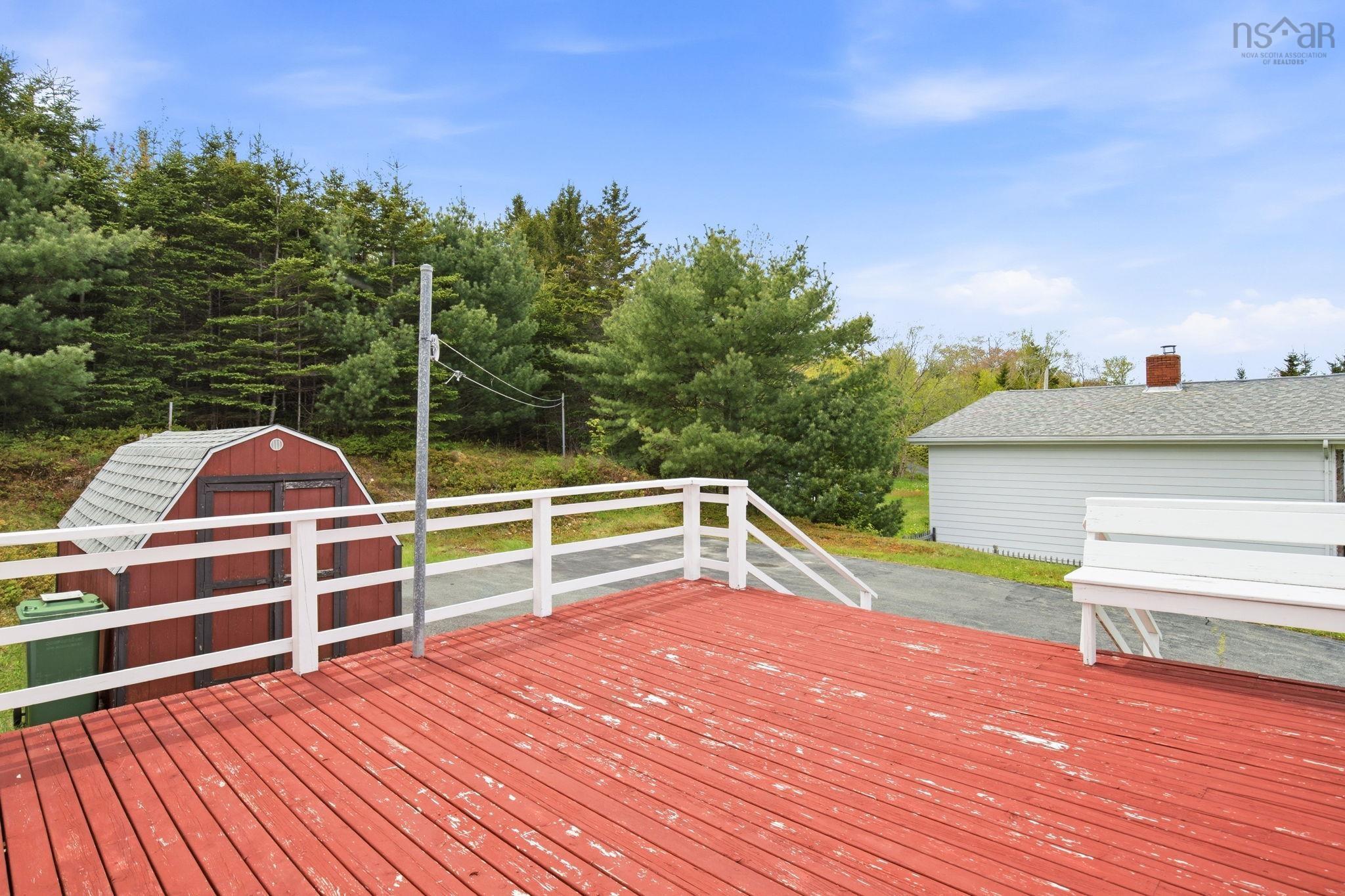View image 25