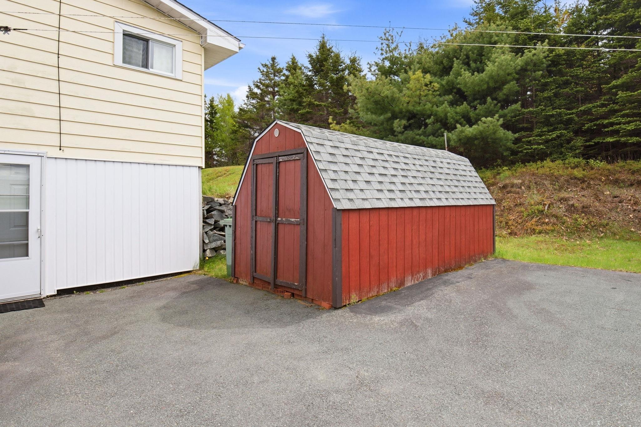 View image 27