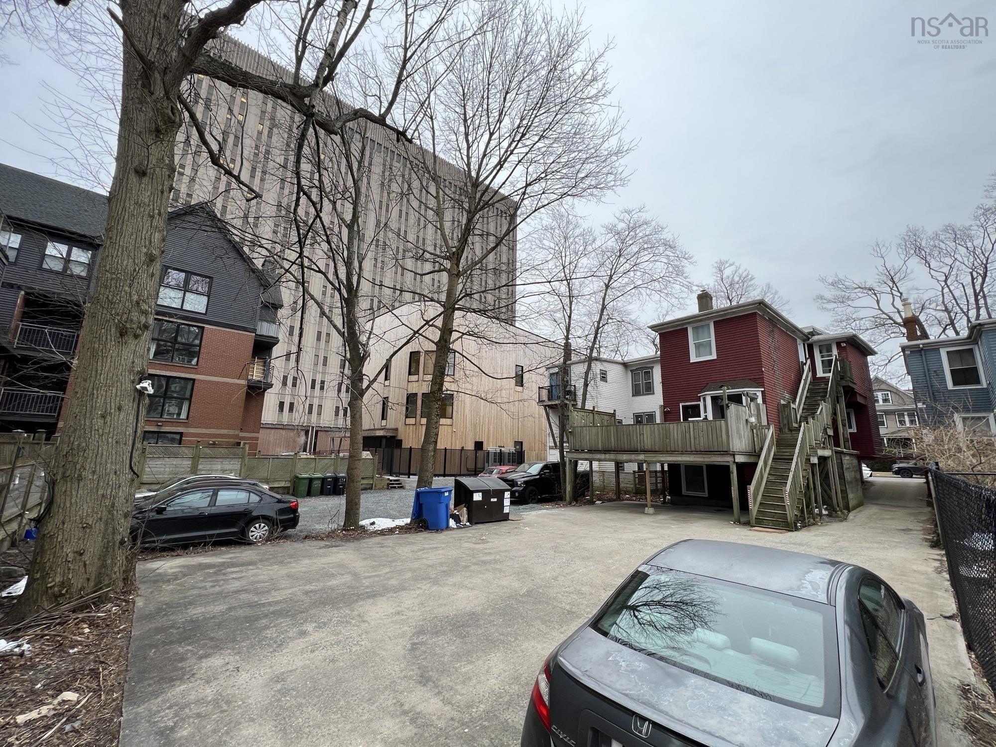 View image 13