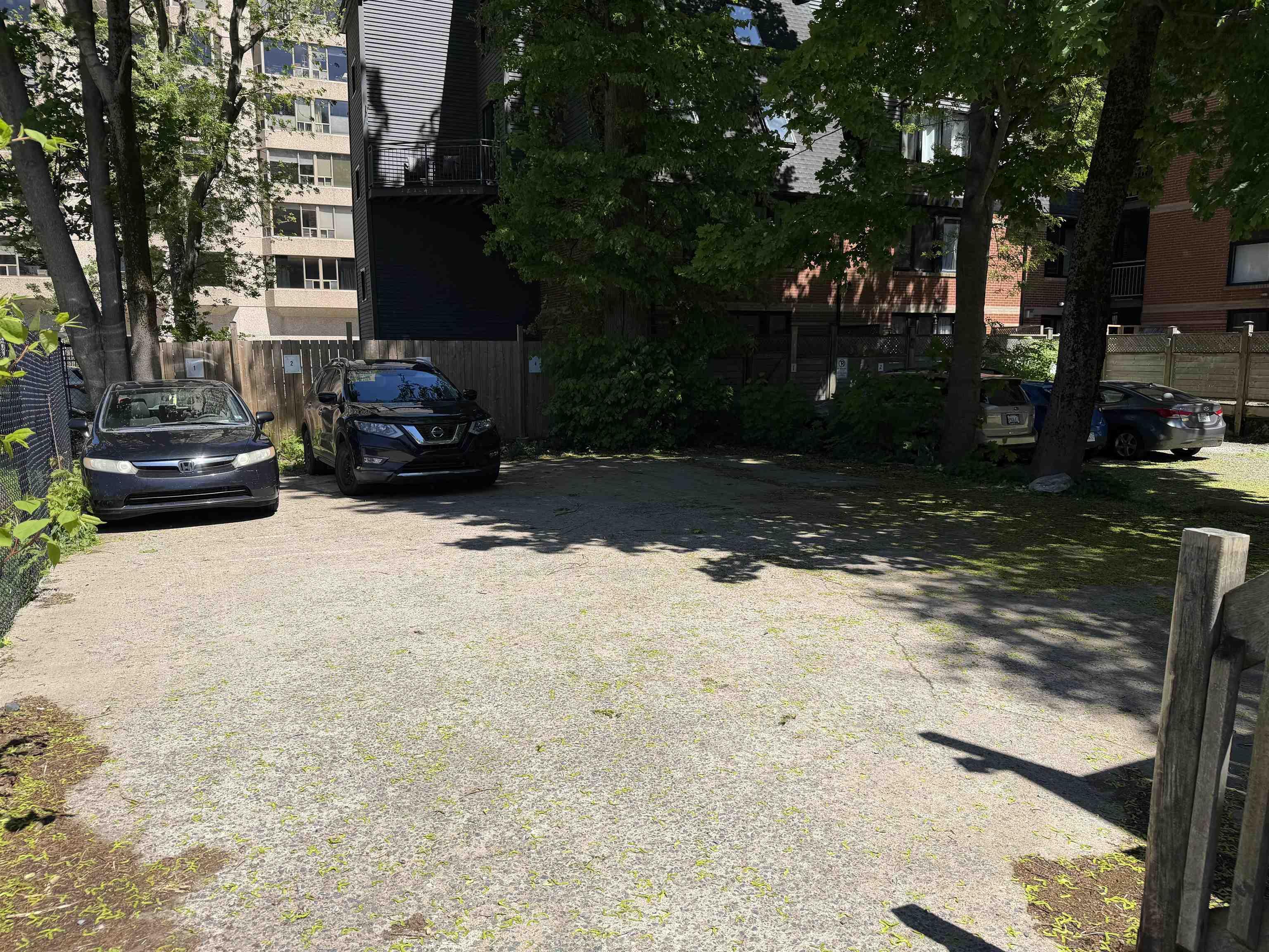 View image 5