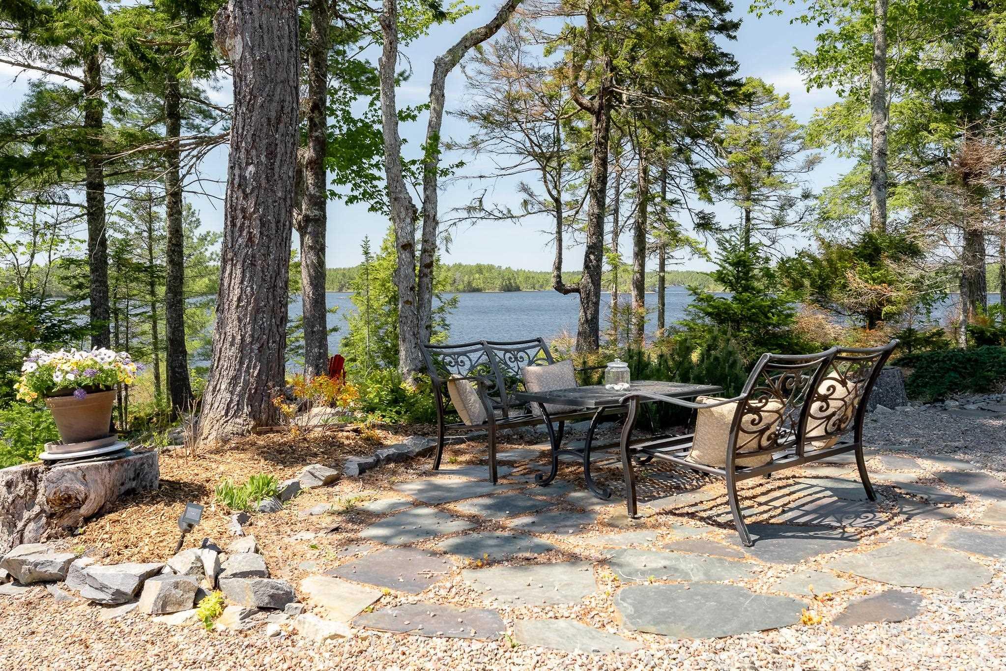 View image 28