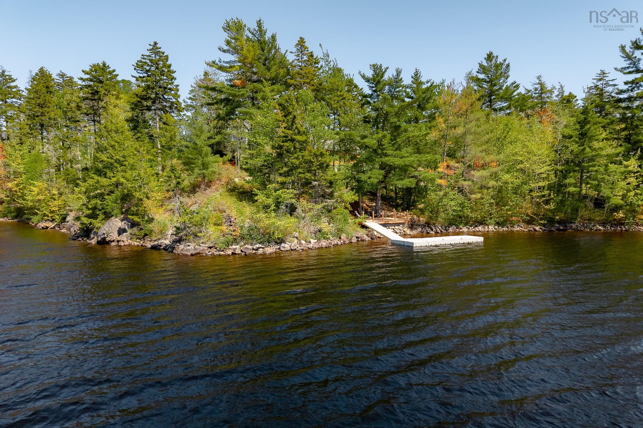 View image 45