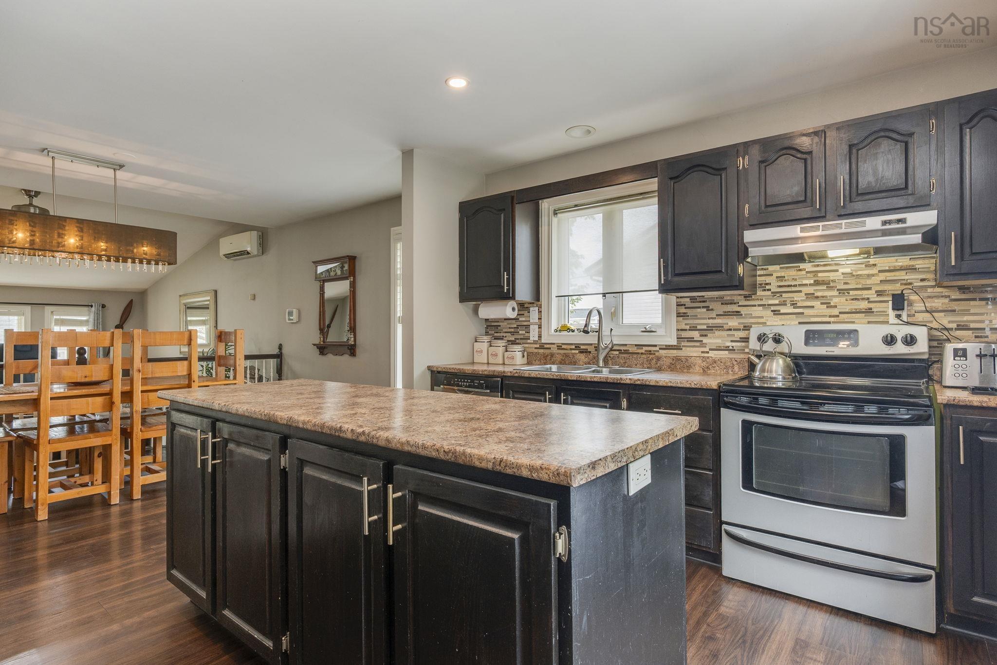 View image 11