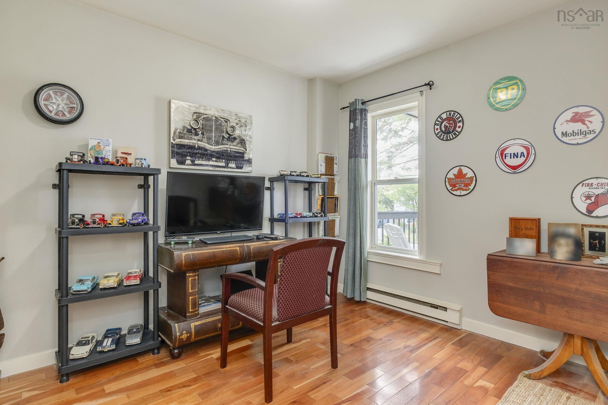 View image 17