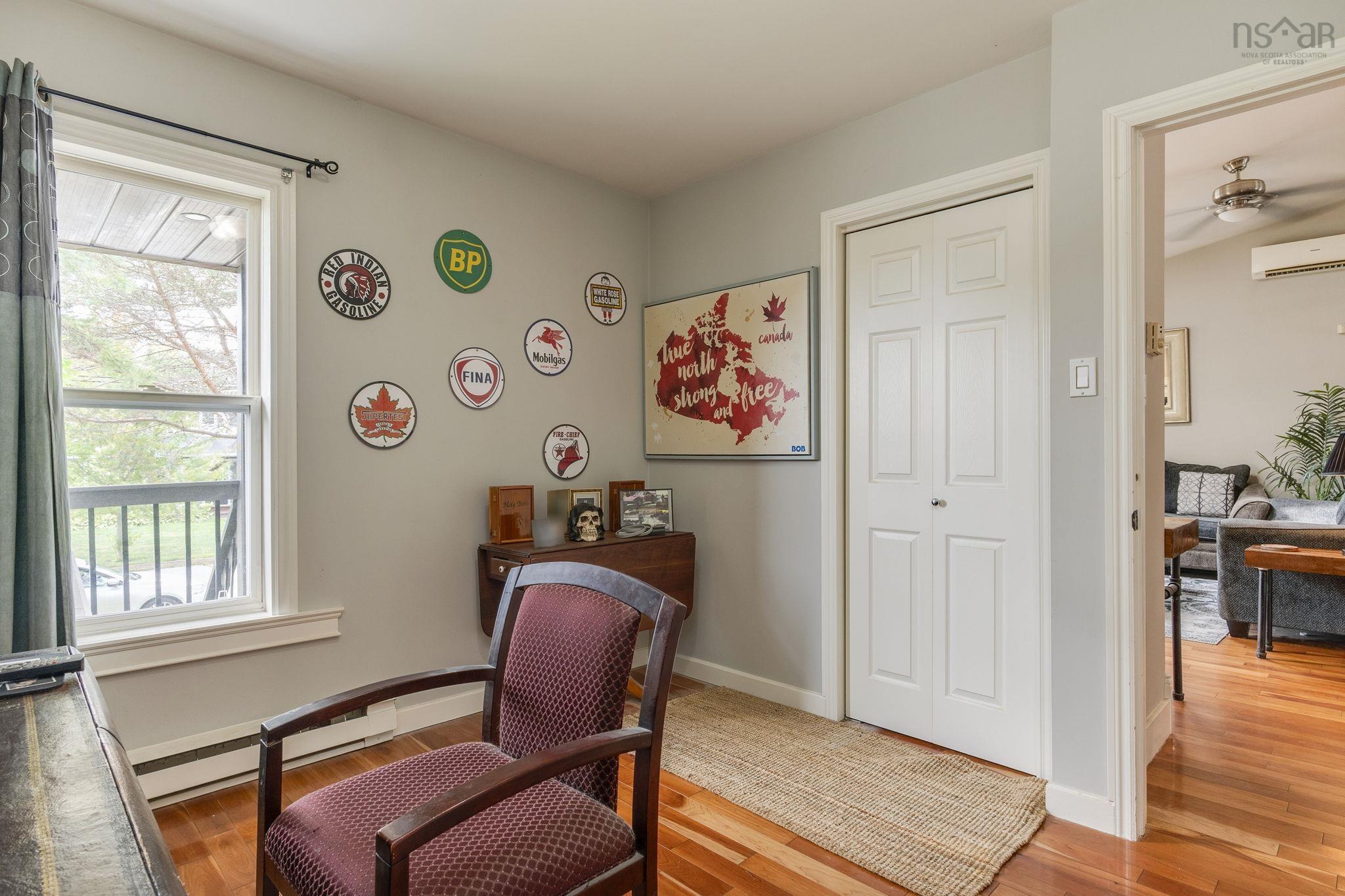 View image 18