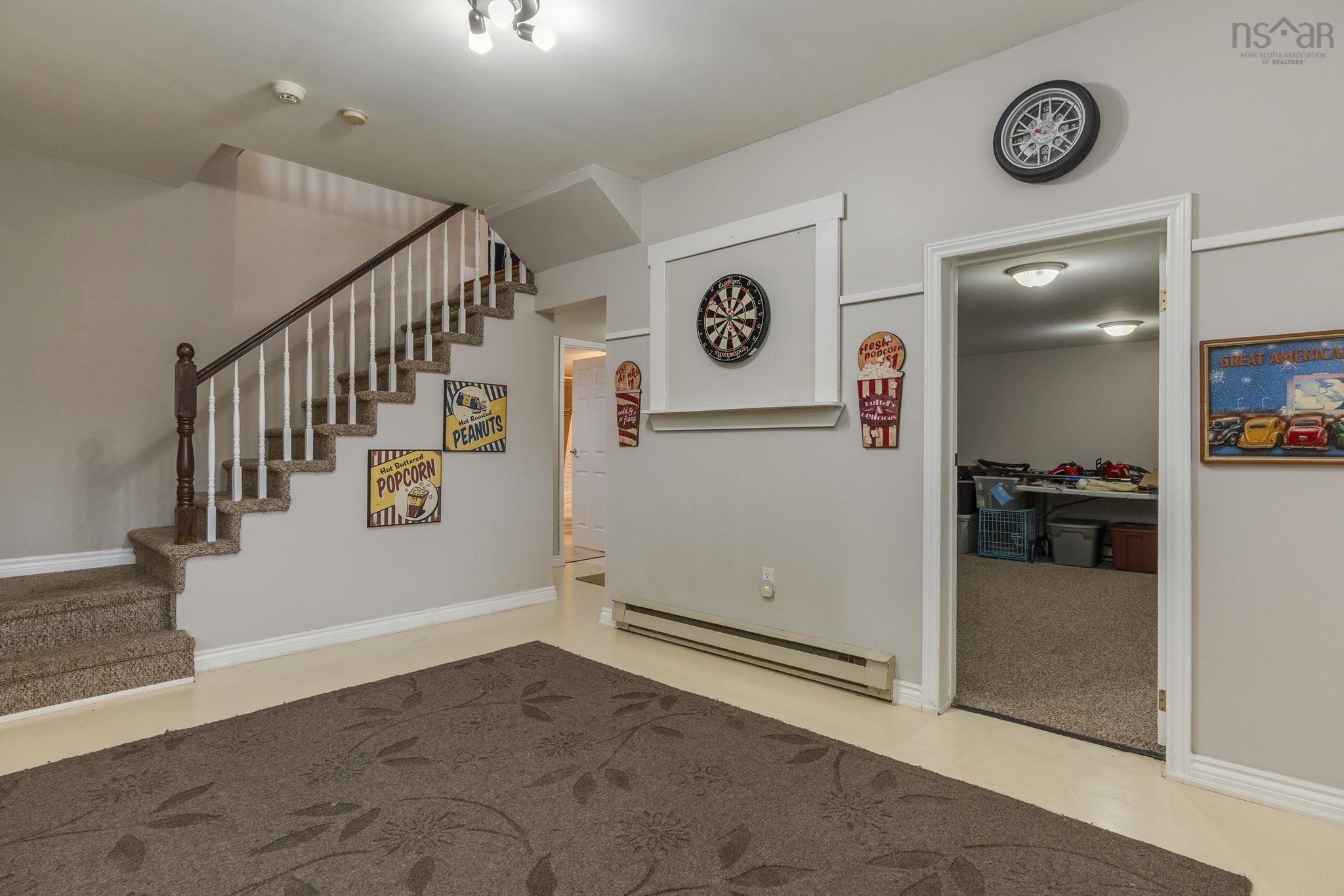 View image 19