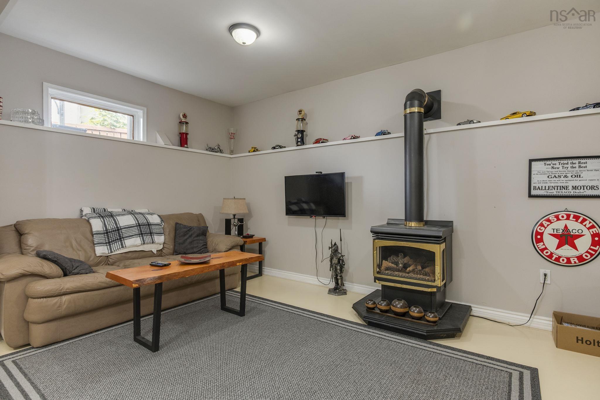 View image 20