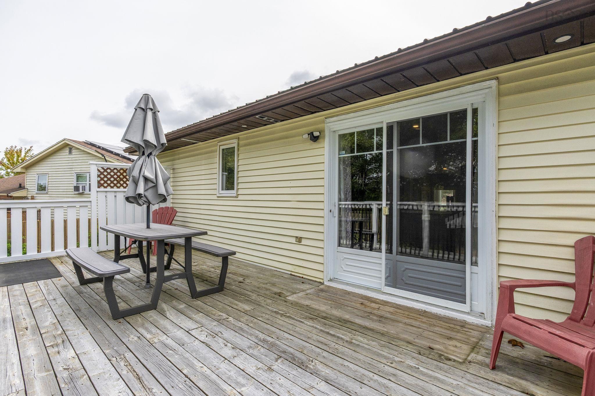 View image 32