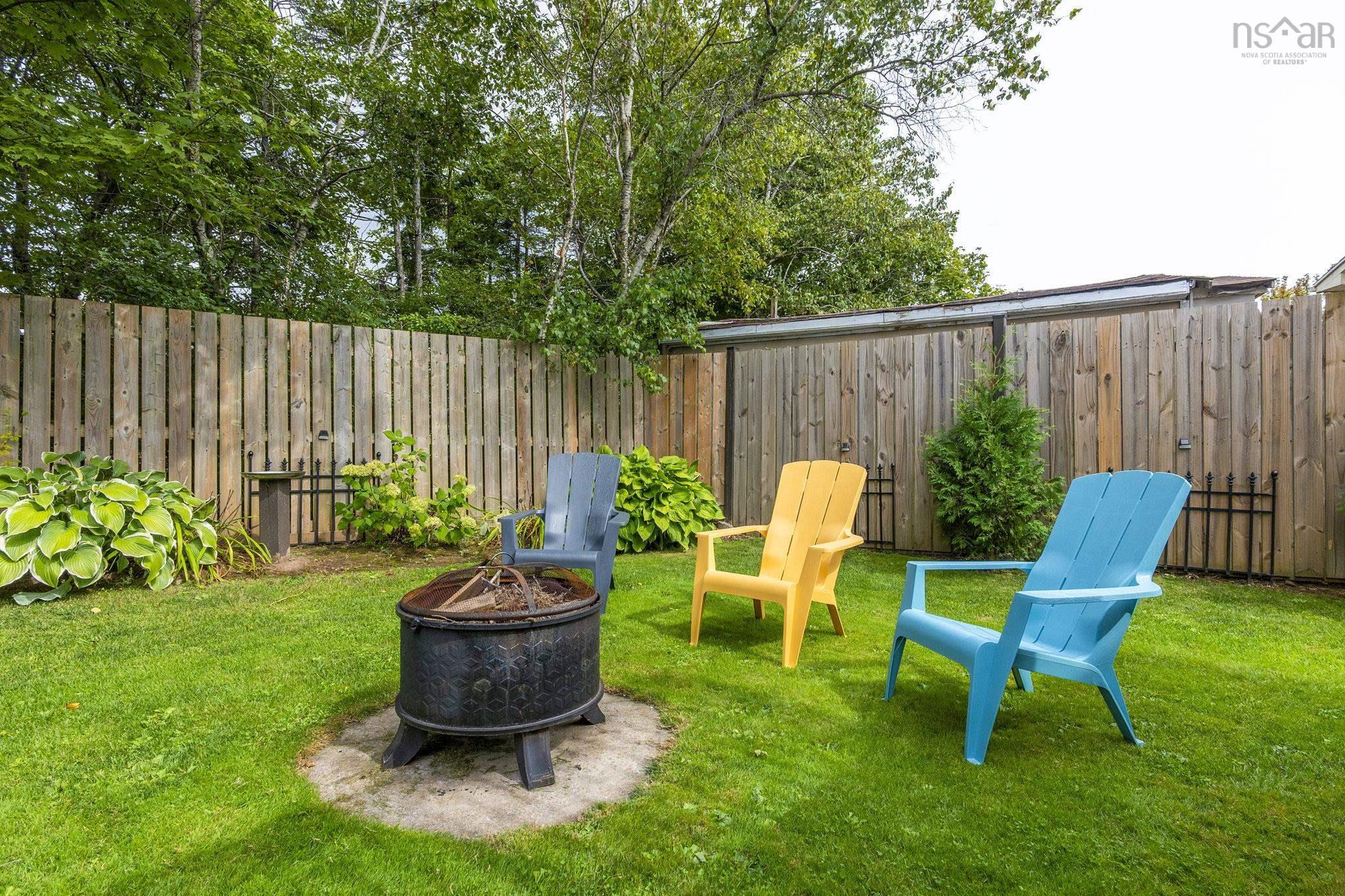 View image 35