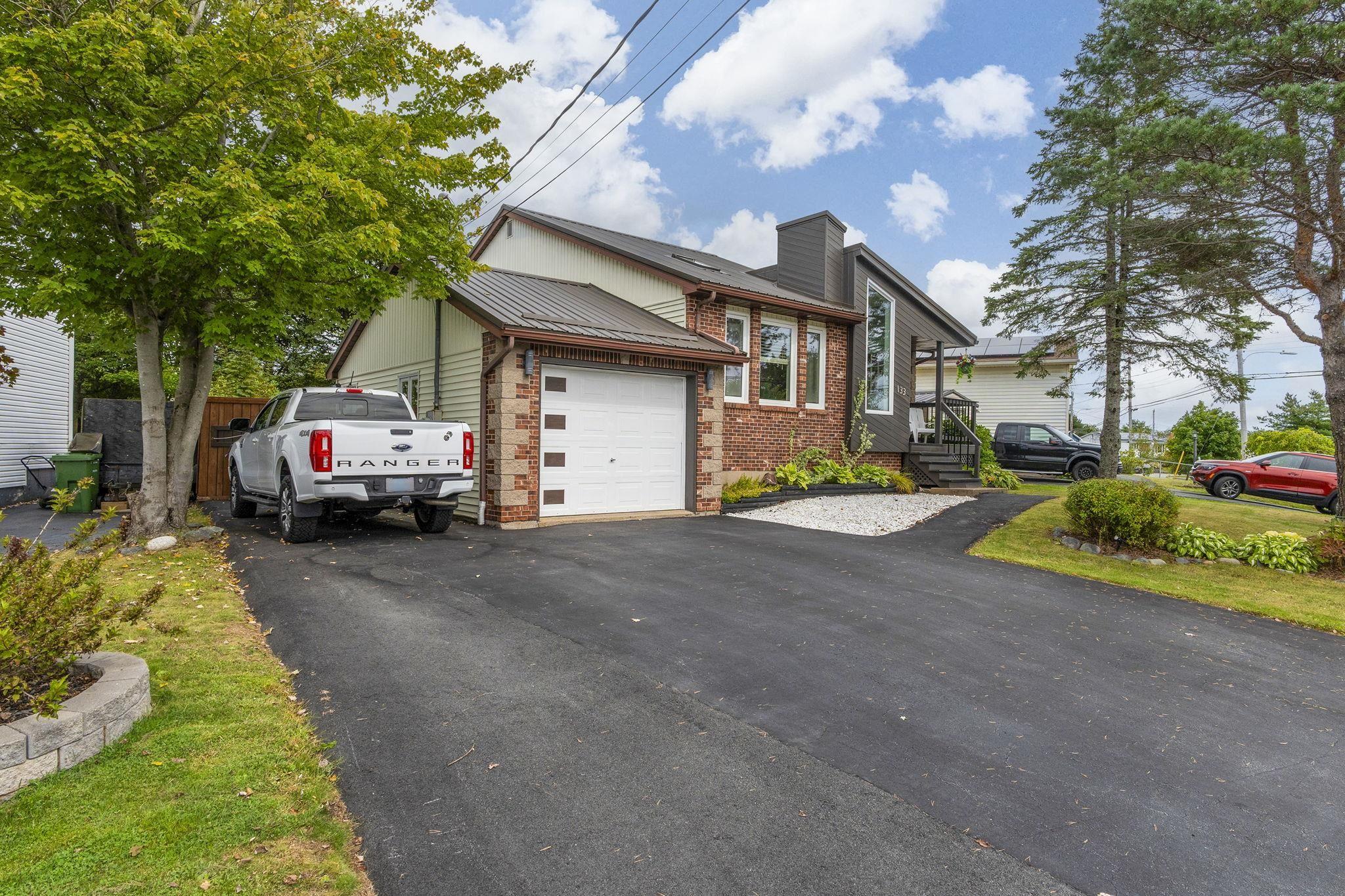 View image 37