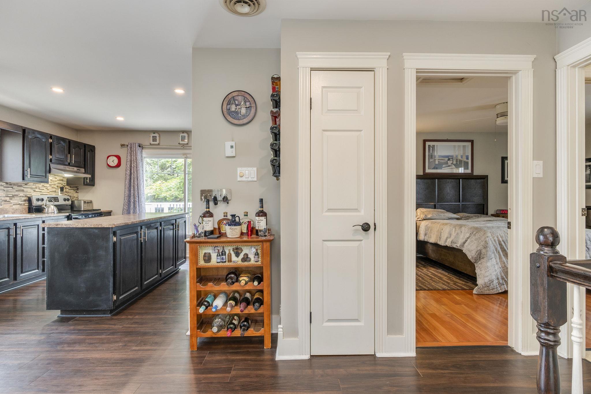 View image 8