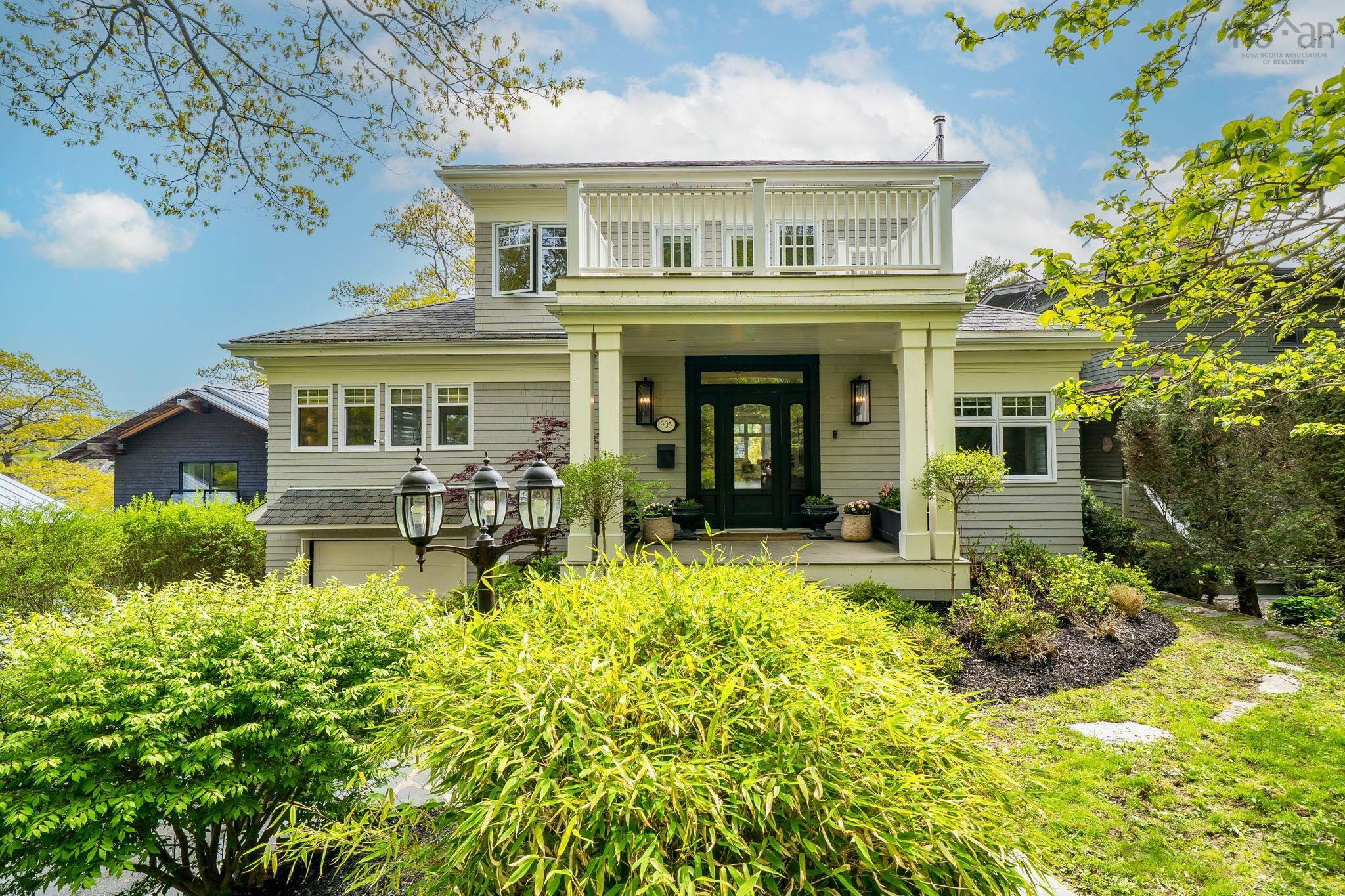 Thumbnail image for 905 Marlborough Woods MLS<sup>®</sup> 202613773