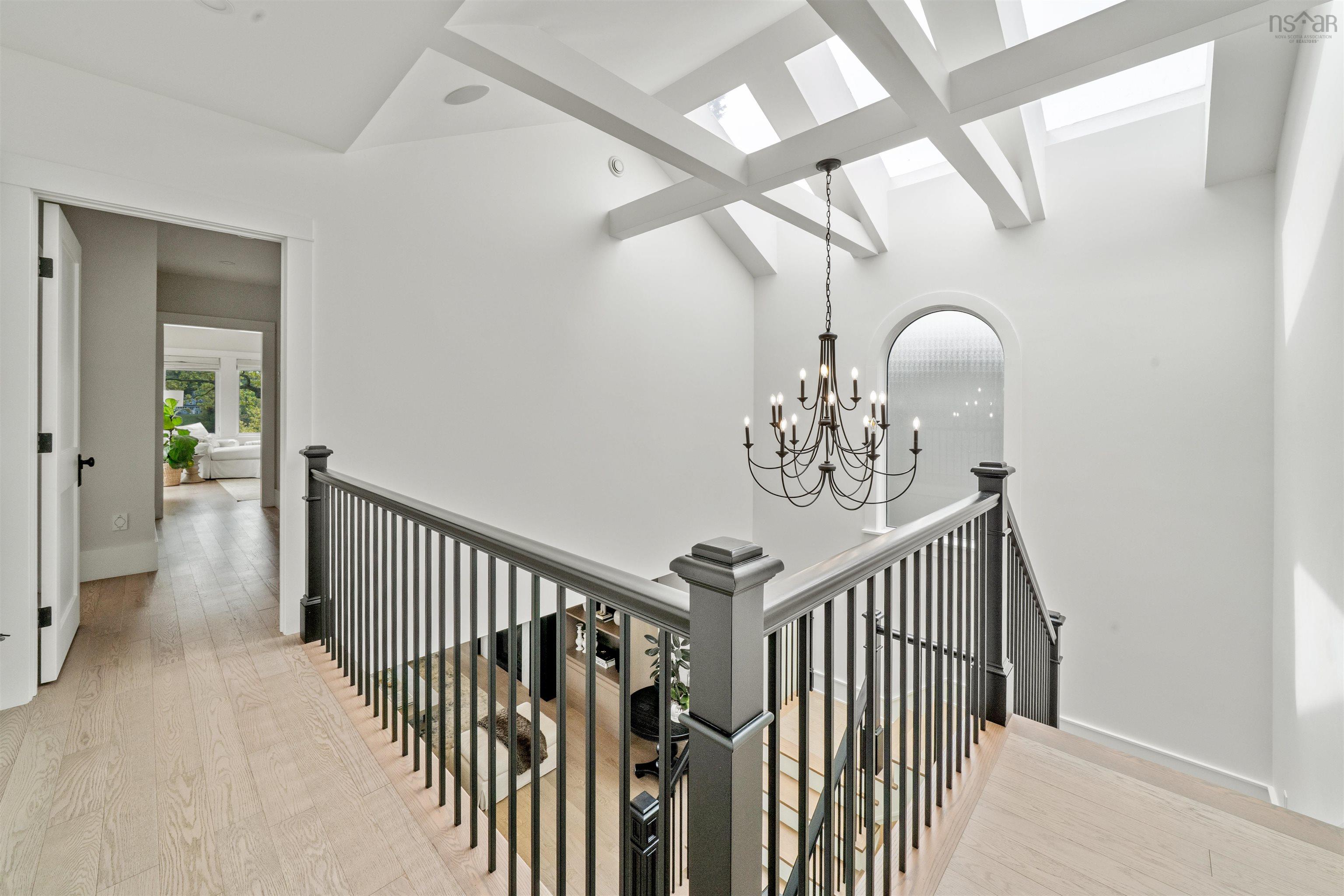 View image 19
