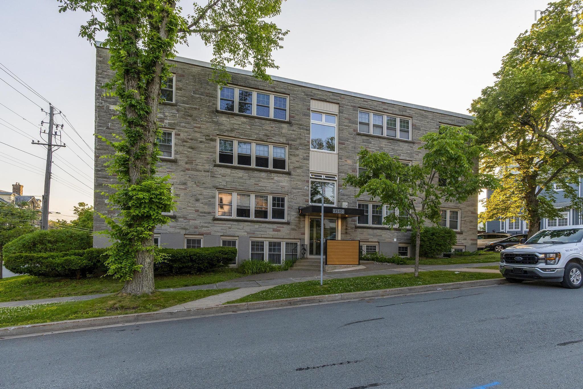 Thumbnail image for 41 1510 Lilac Street MLS<sup>®</sup> 202613776