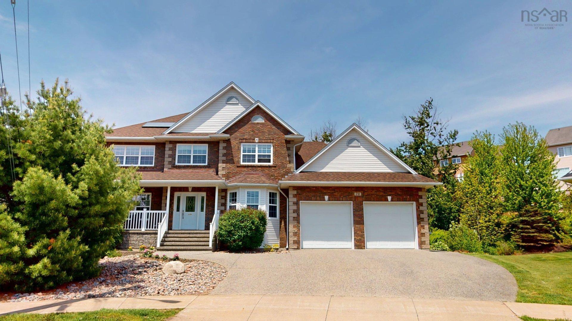 Thumbnail image for 79 Edgewater Close MLS<sup>®</sup> 202613778