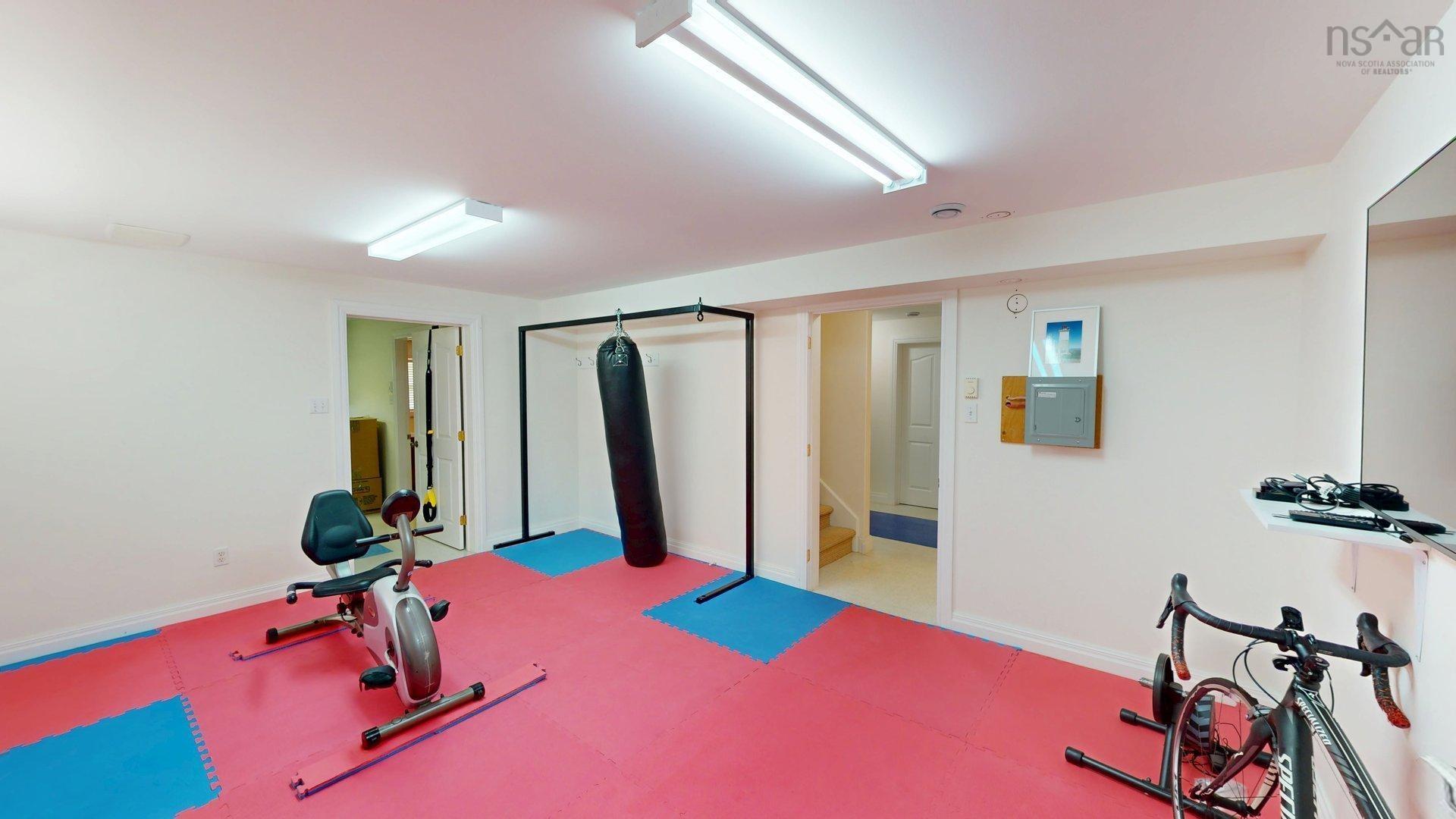 View image 38