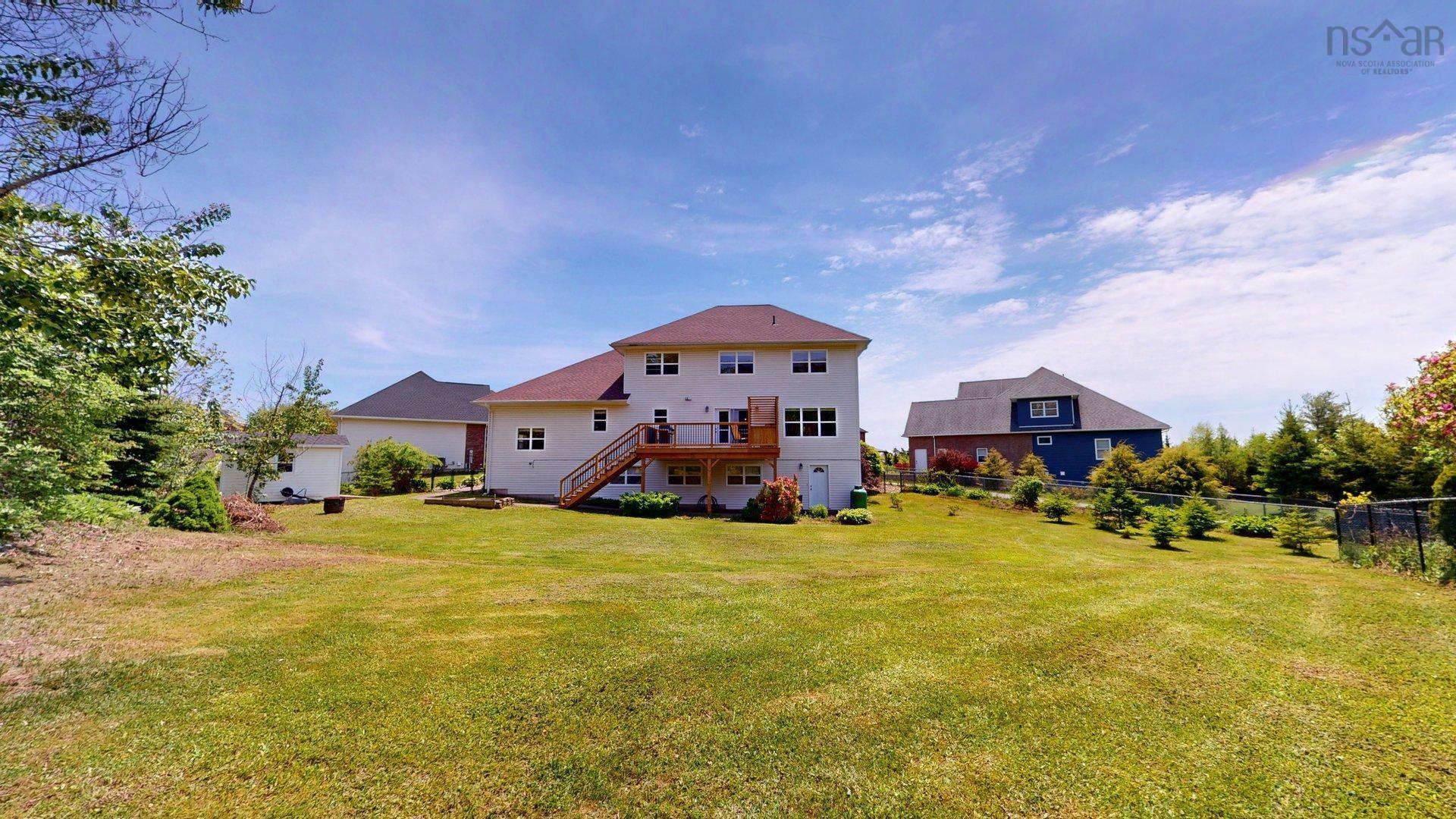 View image 40