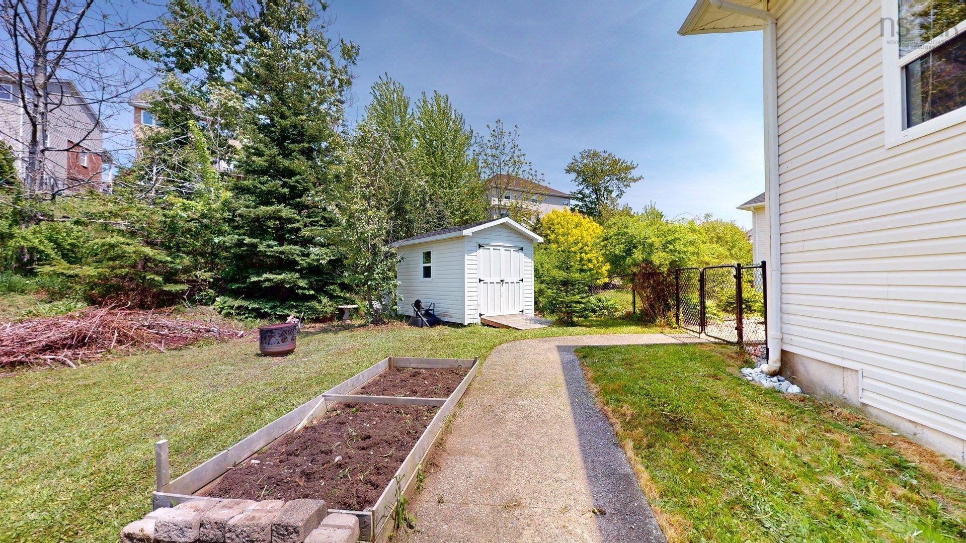 View image 42