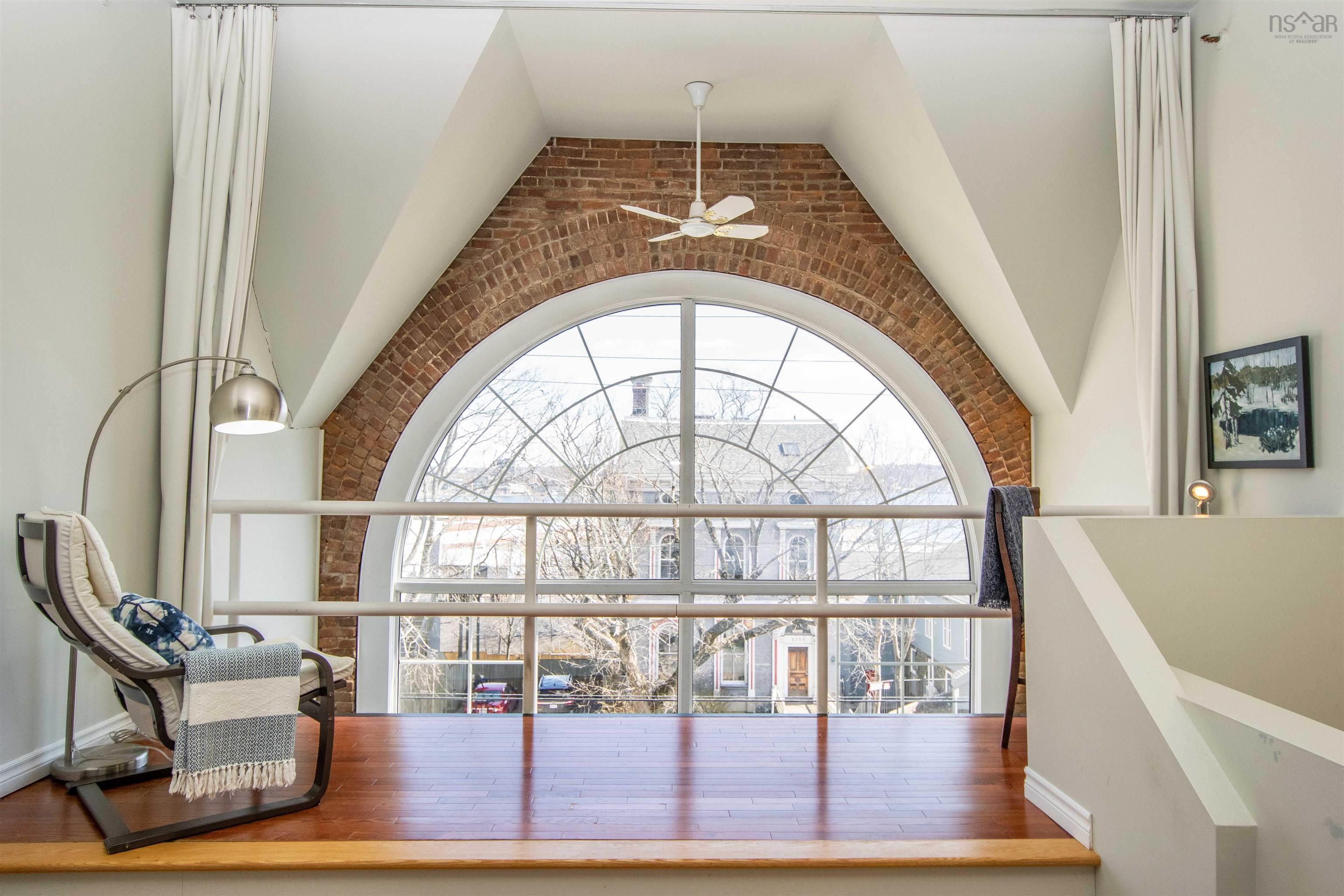 Thumbnail image for 10 2128 Brunswick Street MLS<sup>®</sup> 202613779