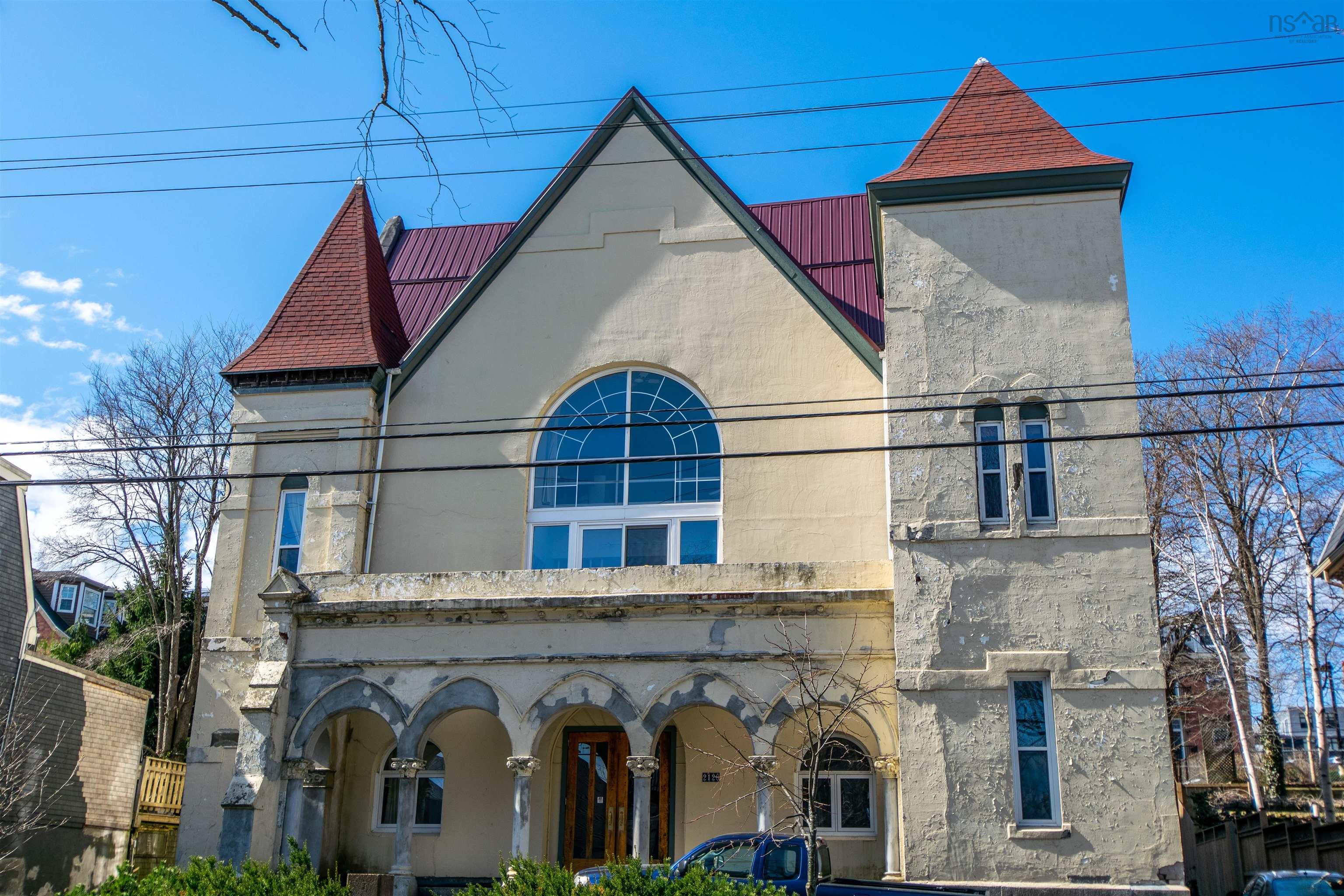 View image 27