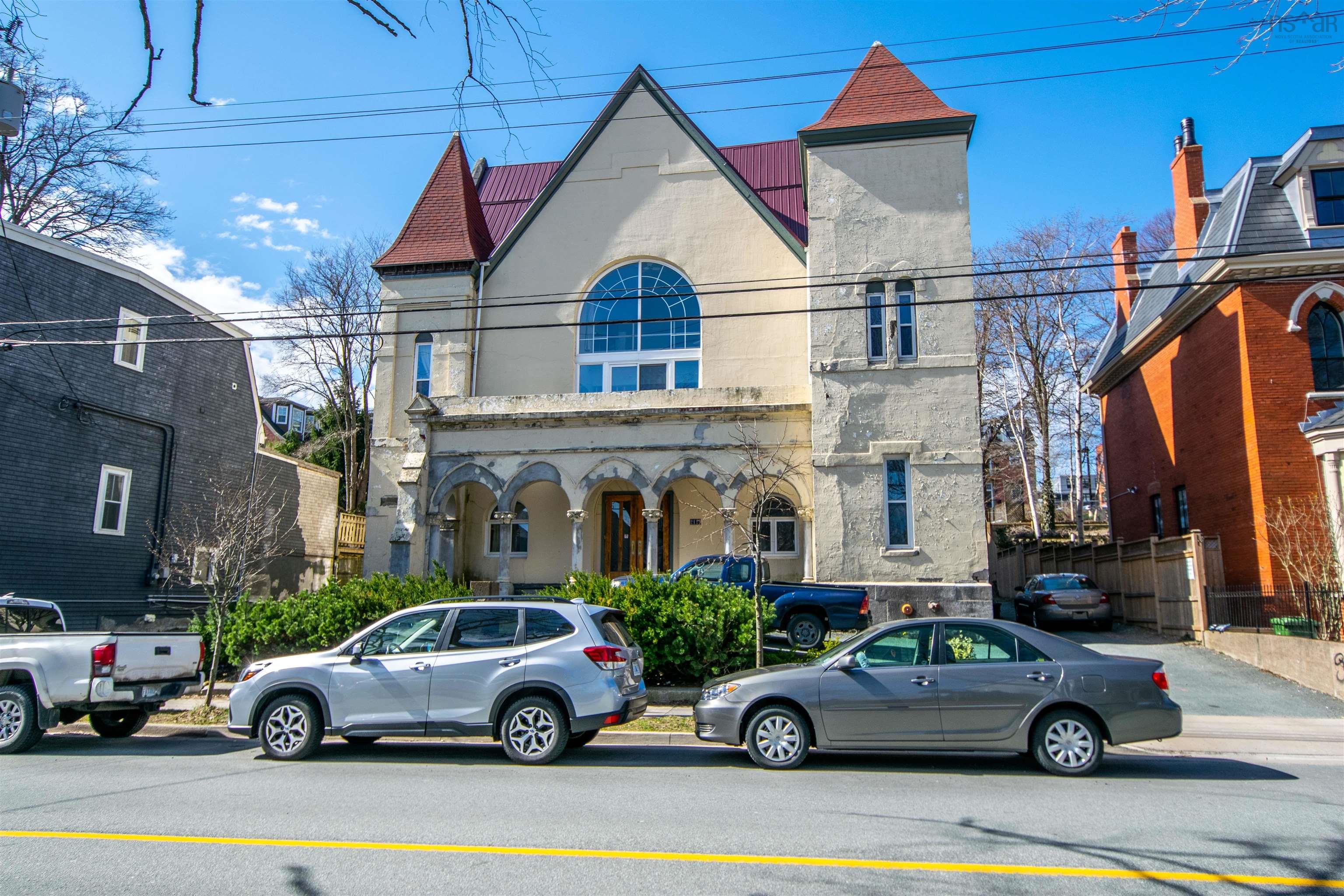View image 28