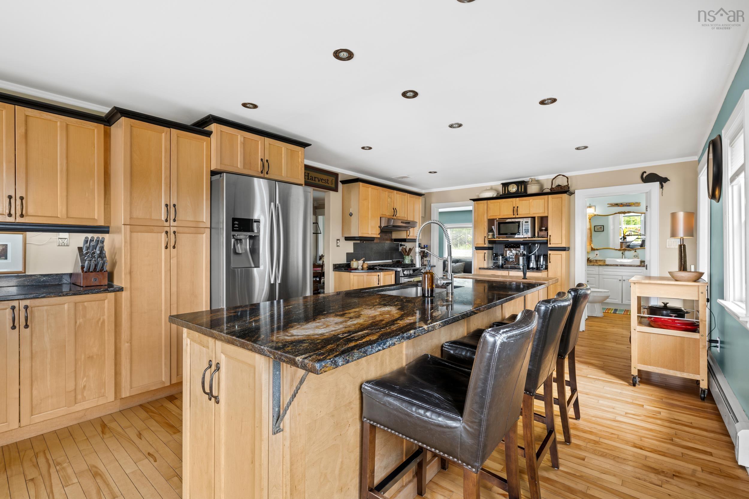 View image 11