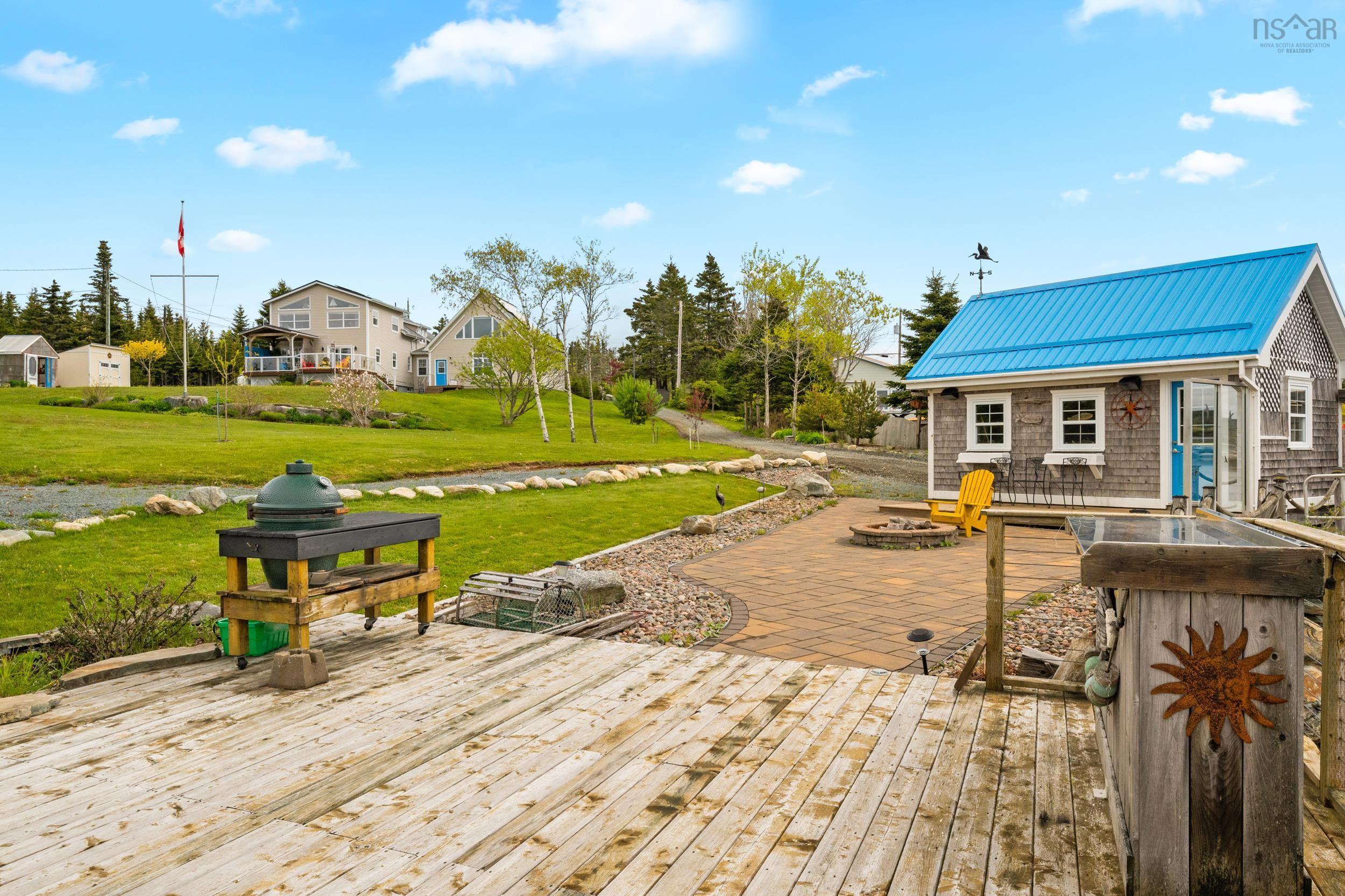 View image 43