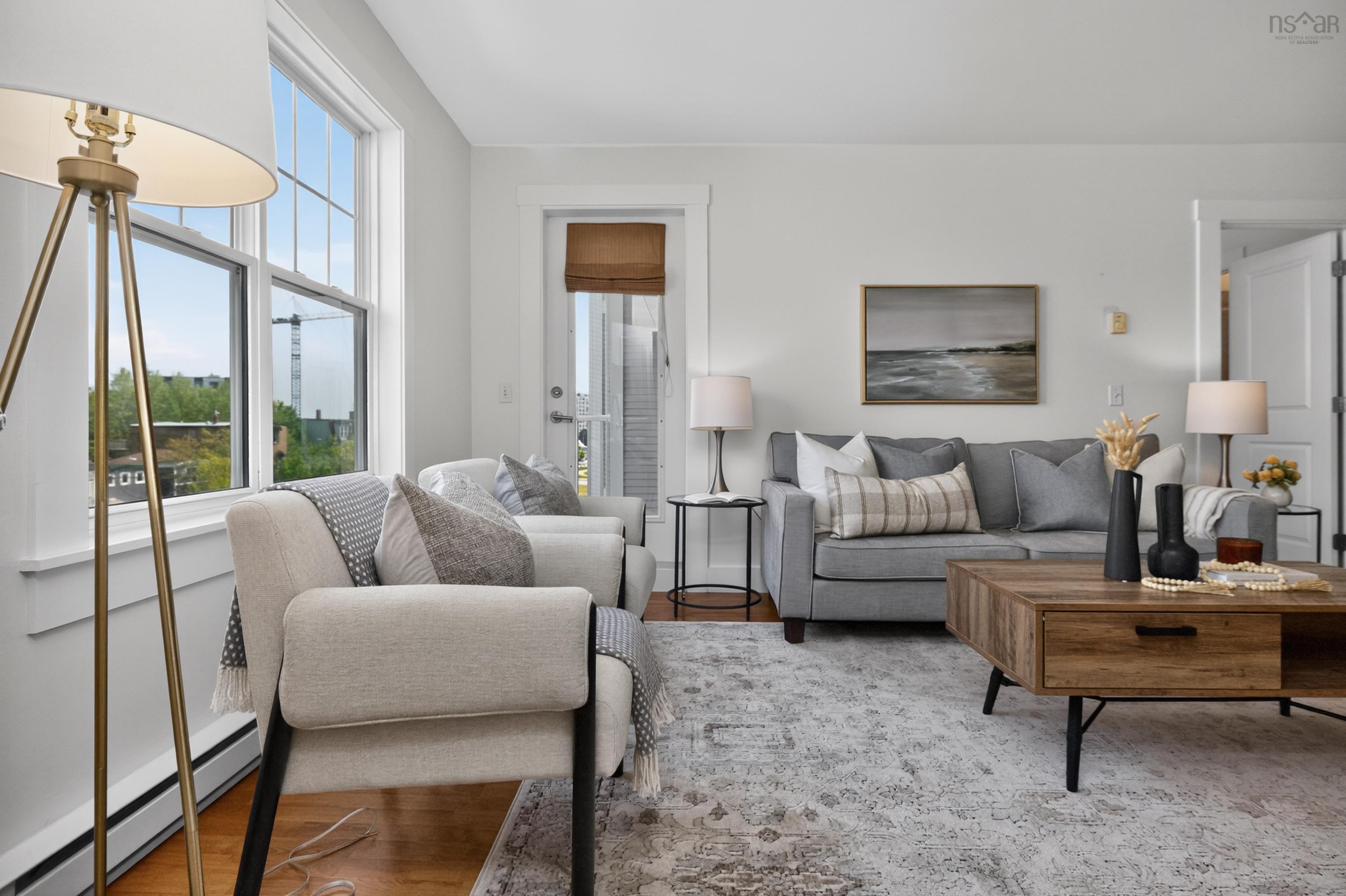 View image 11