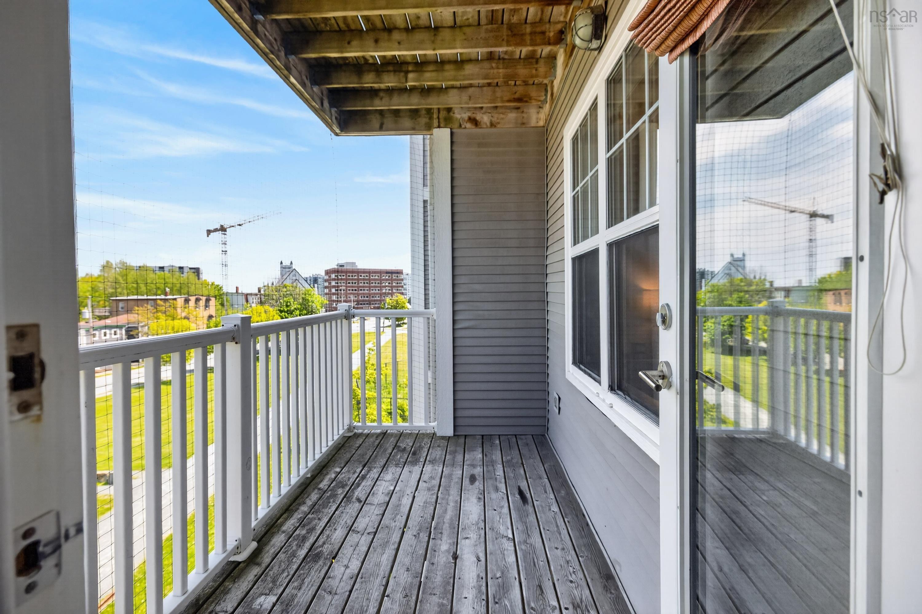 View image 12