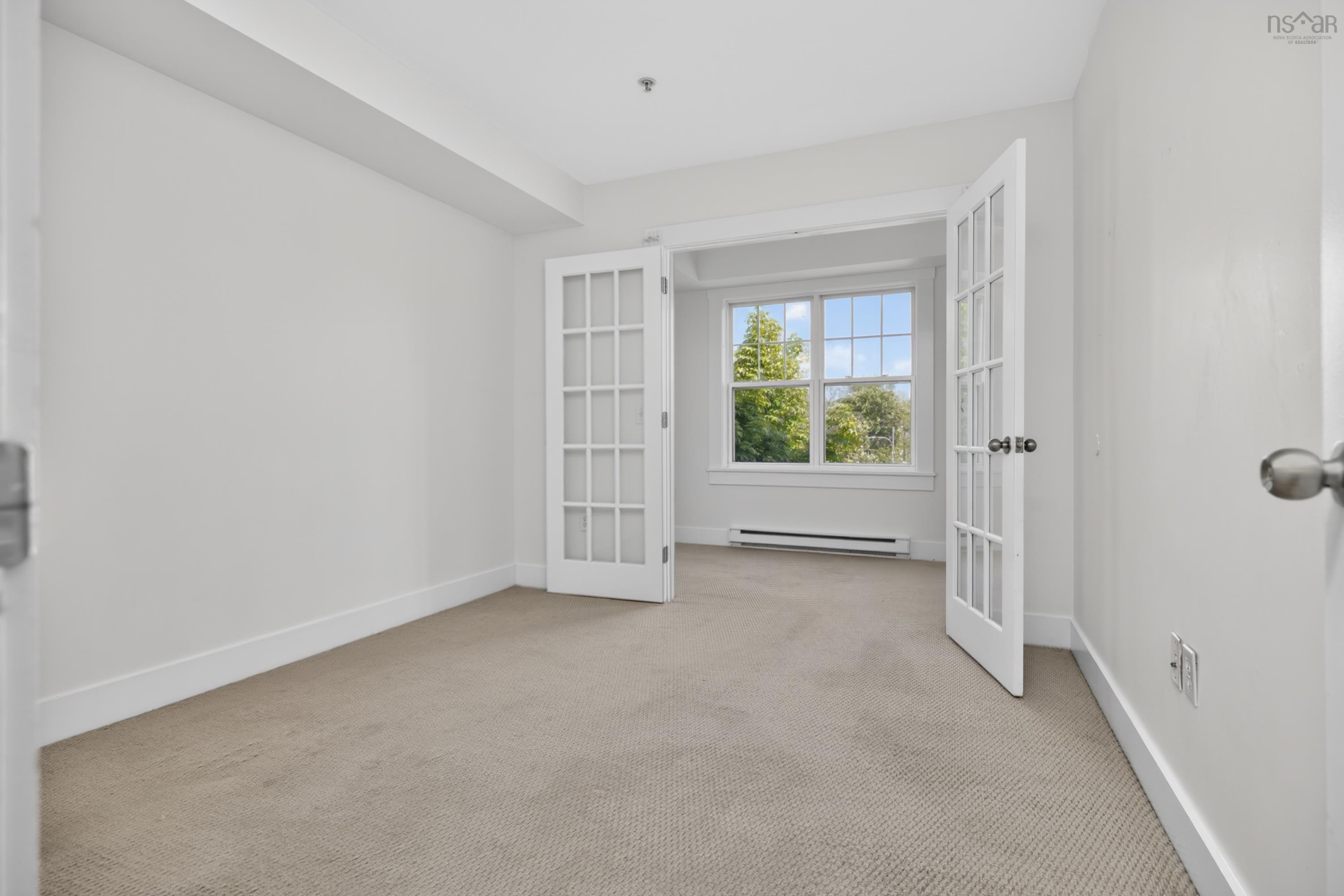 View image 17