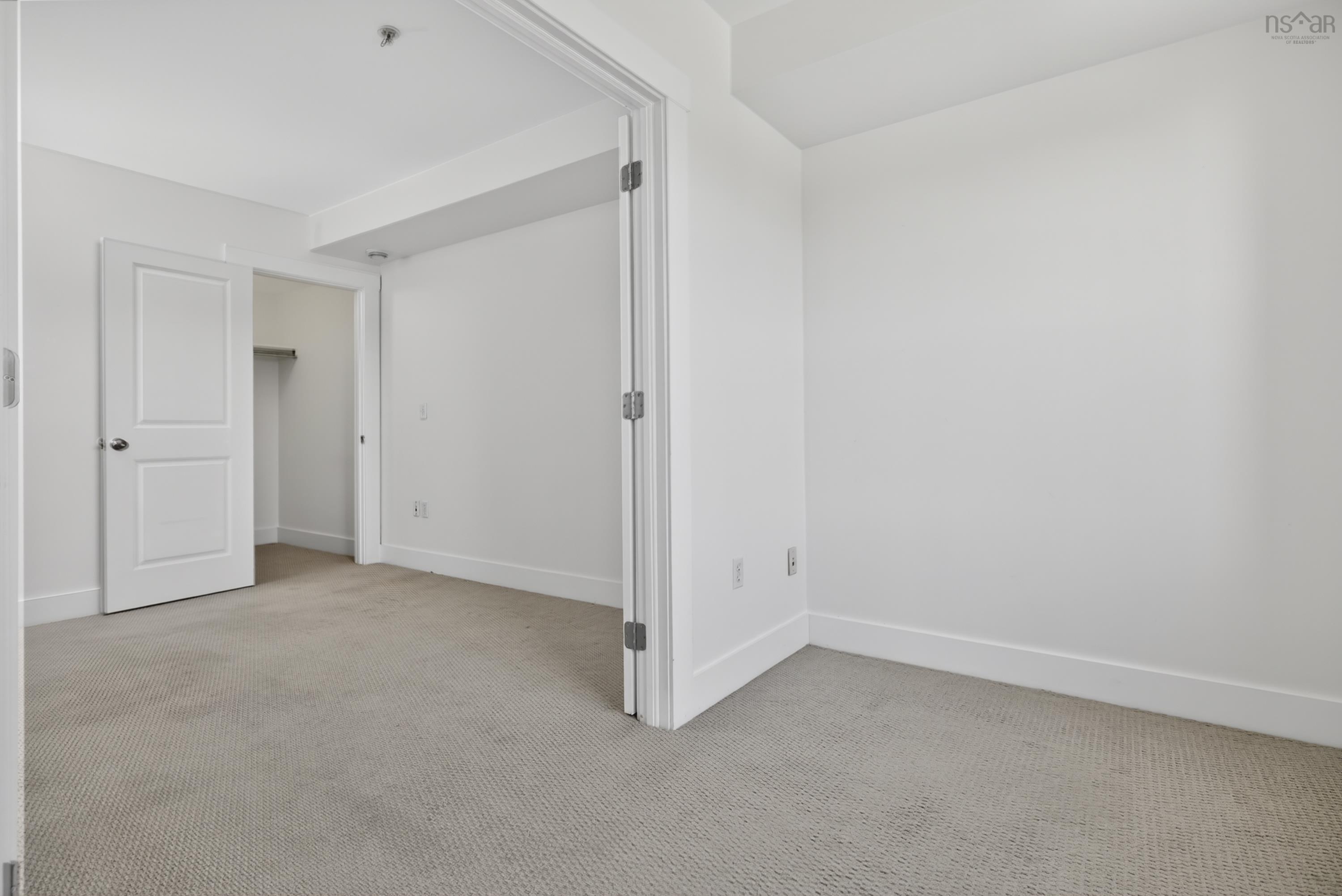 View image 19