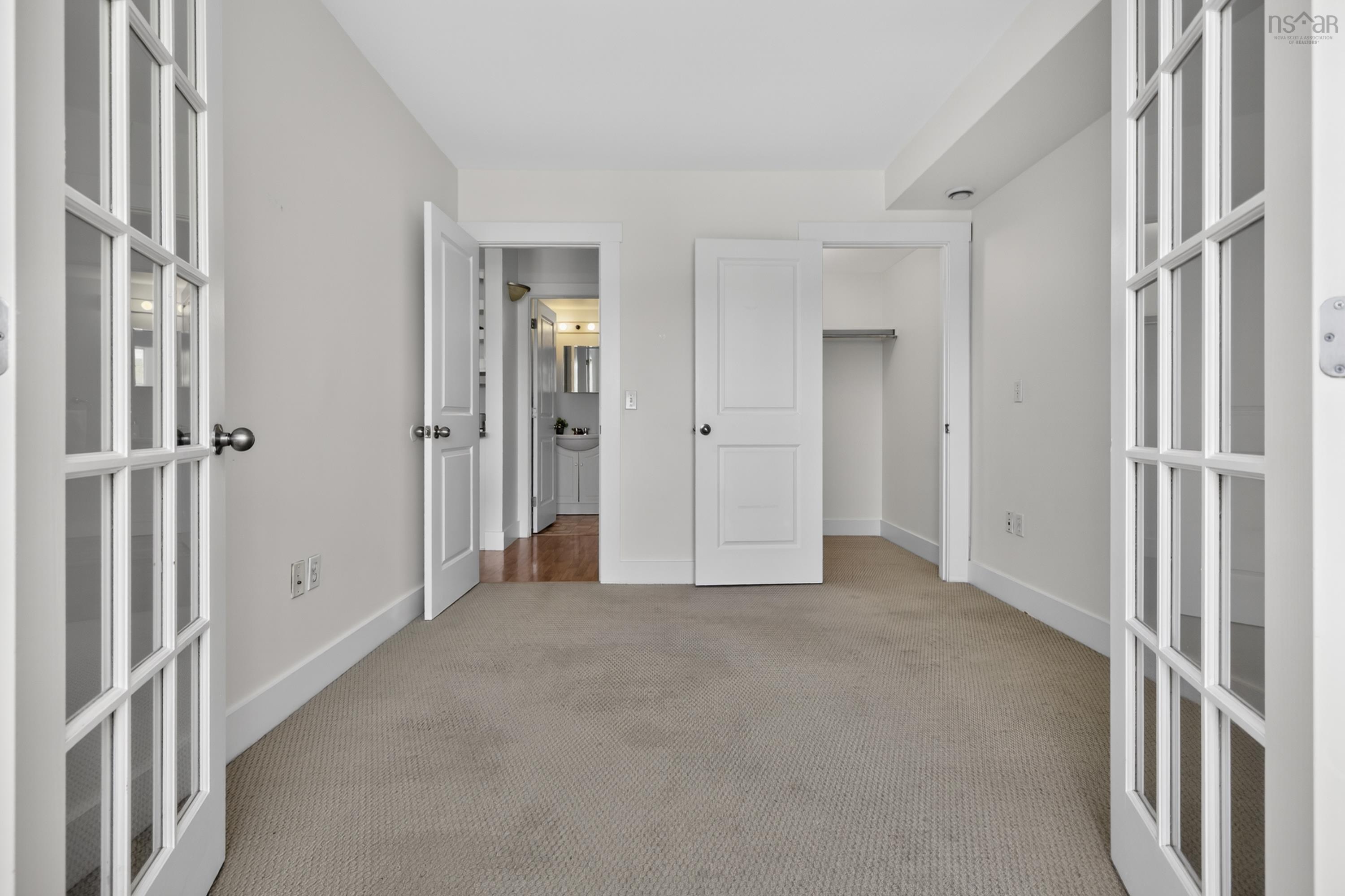 View image 20