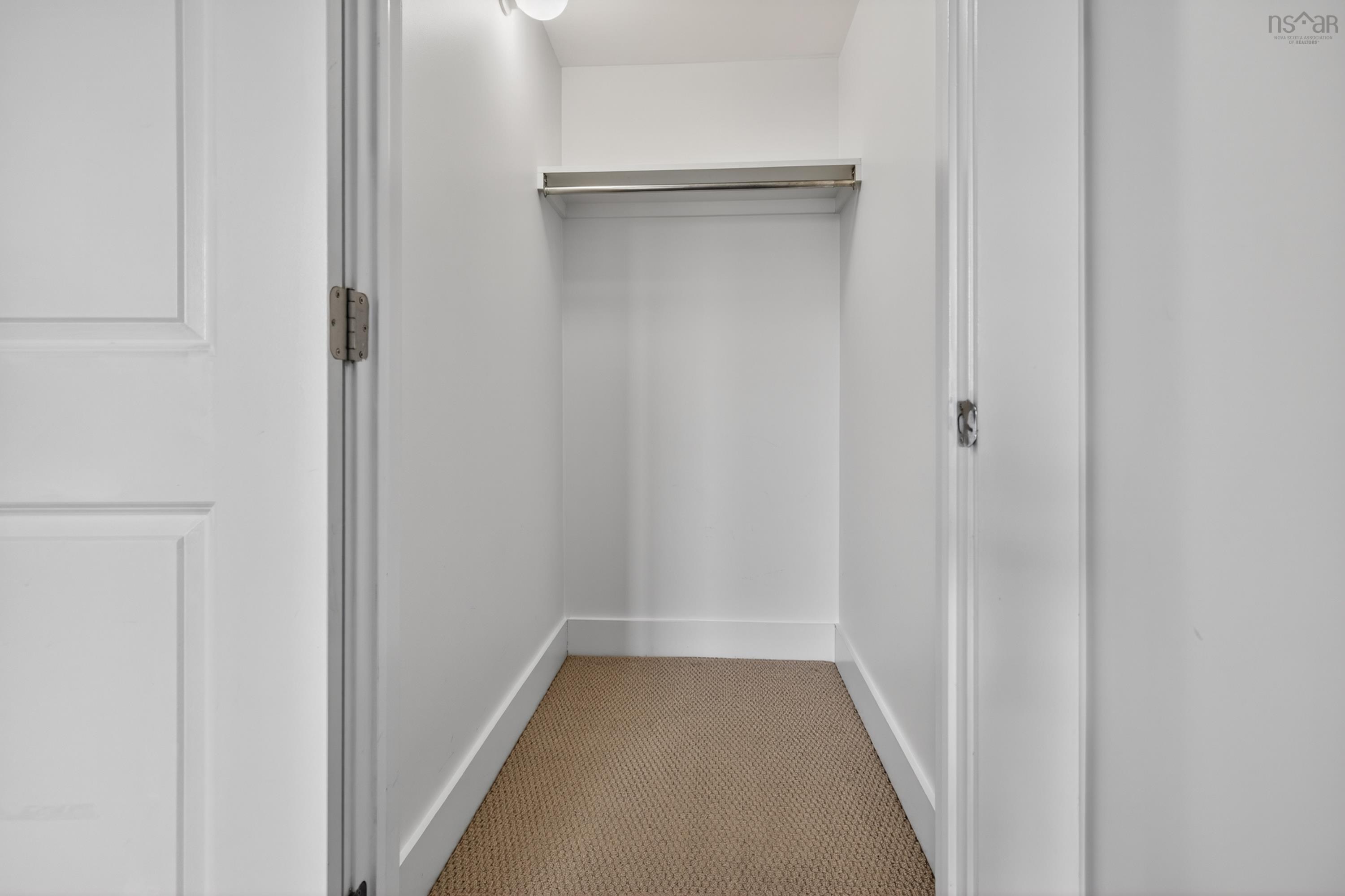 View image 21