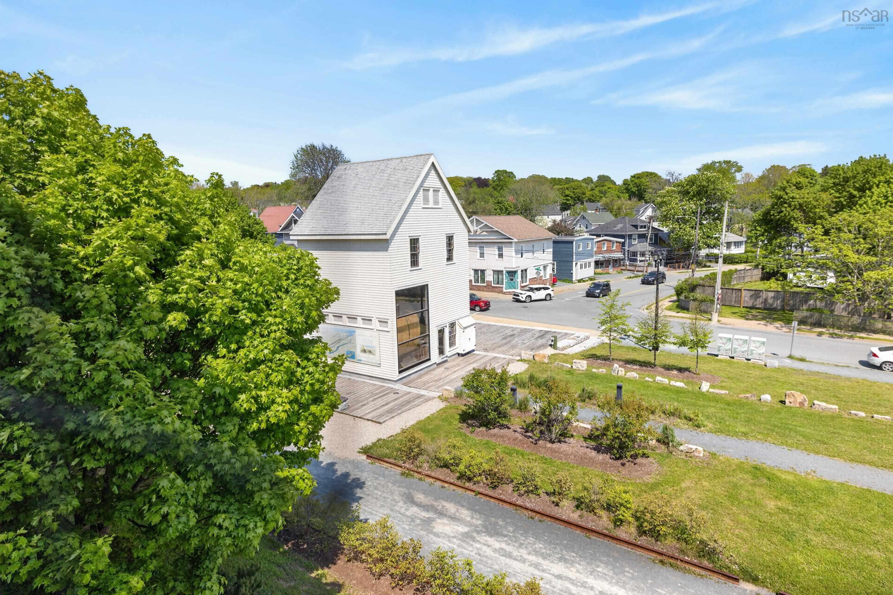 View image 27