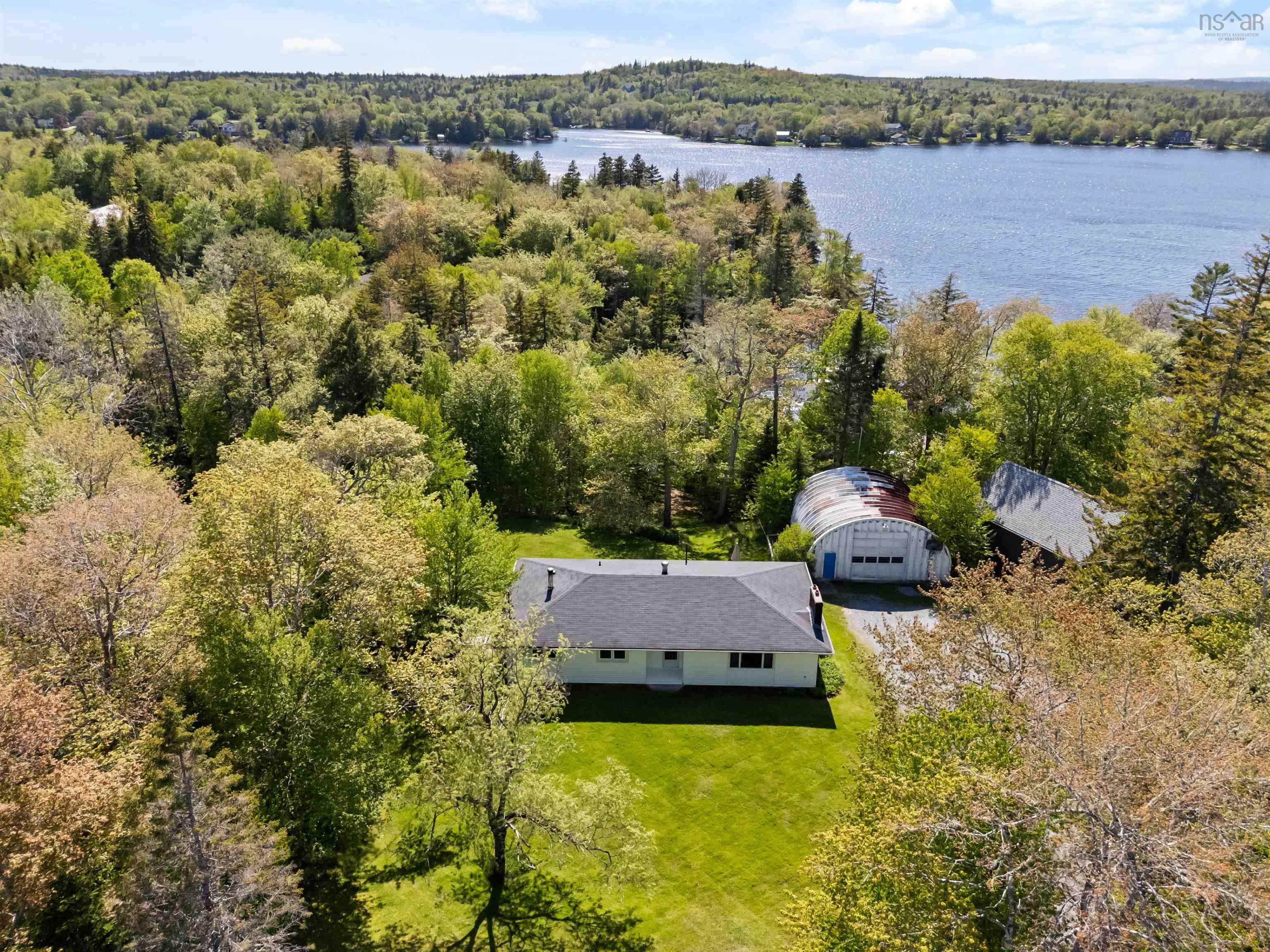 Thumbnail image for 660 East Uniacke Road MLS<sup>®</sup> 202613787