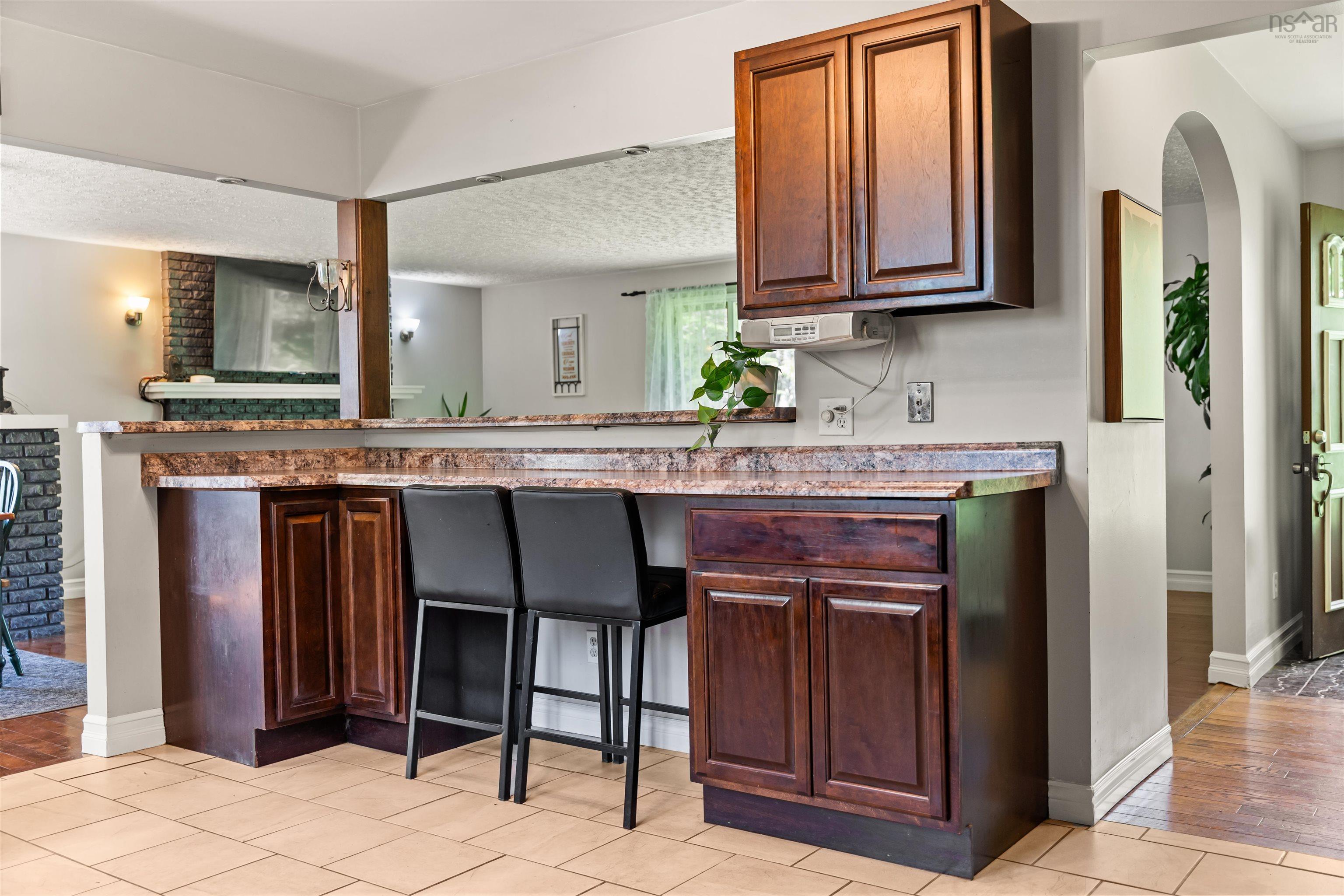 View image 10