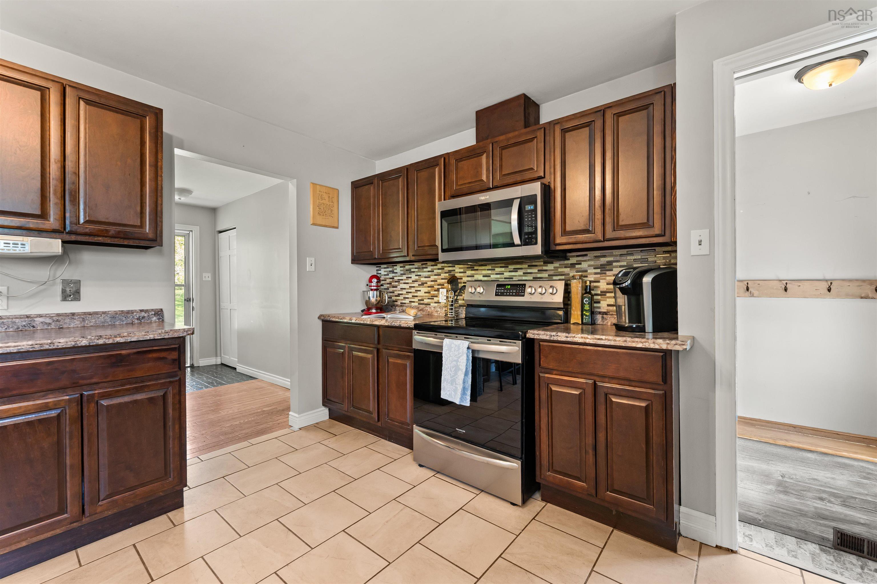 View image 13