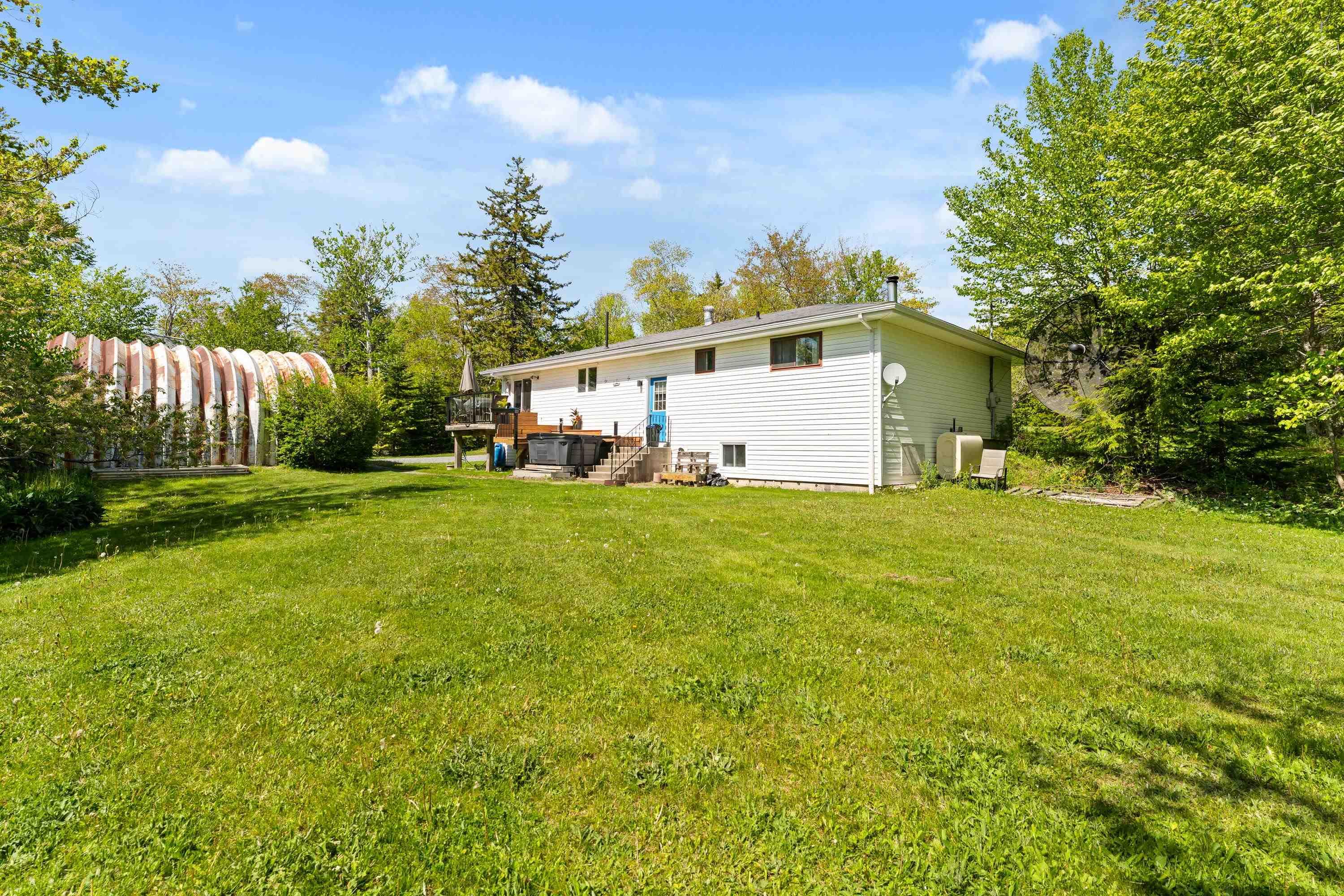 View image 40