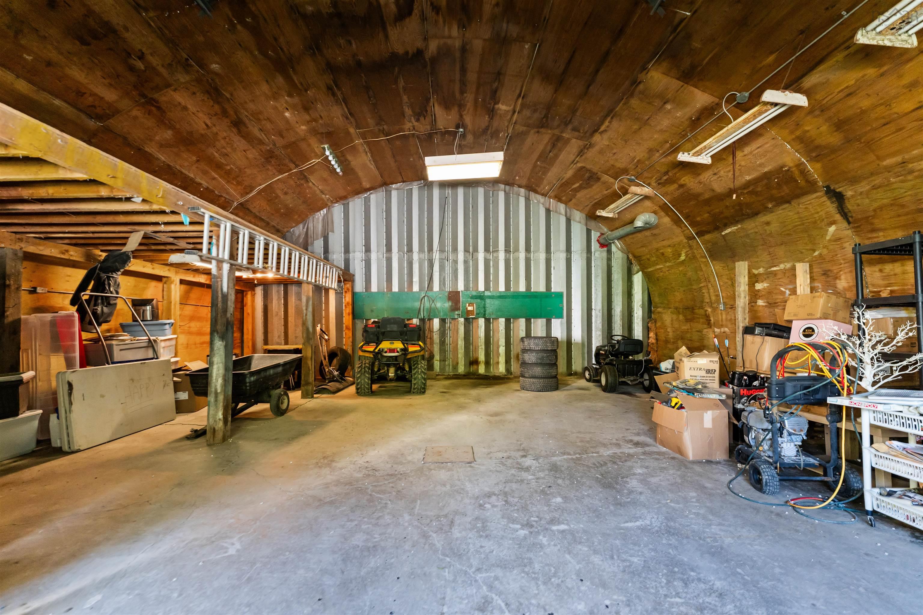 View image 43