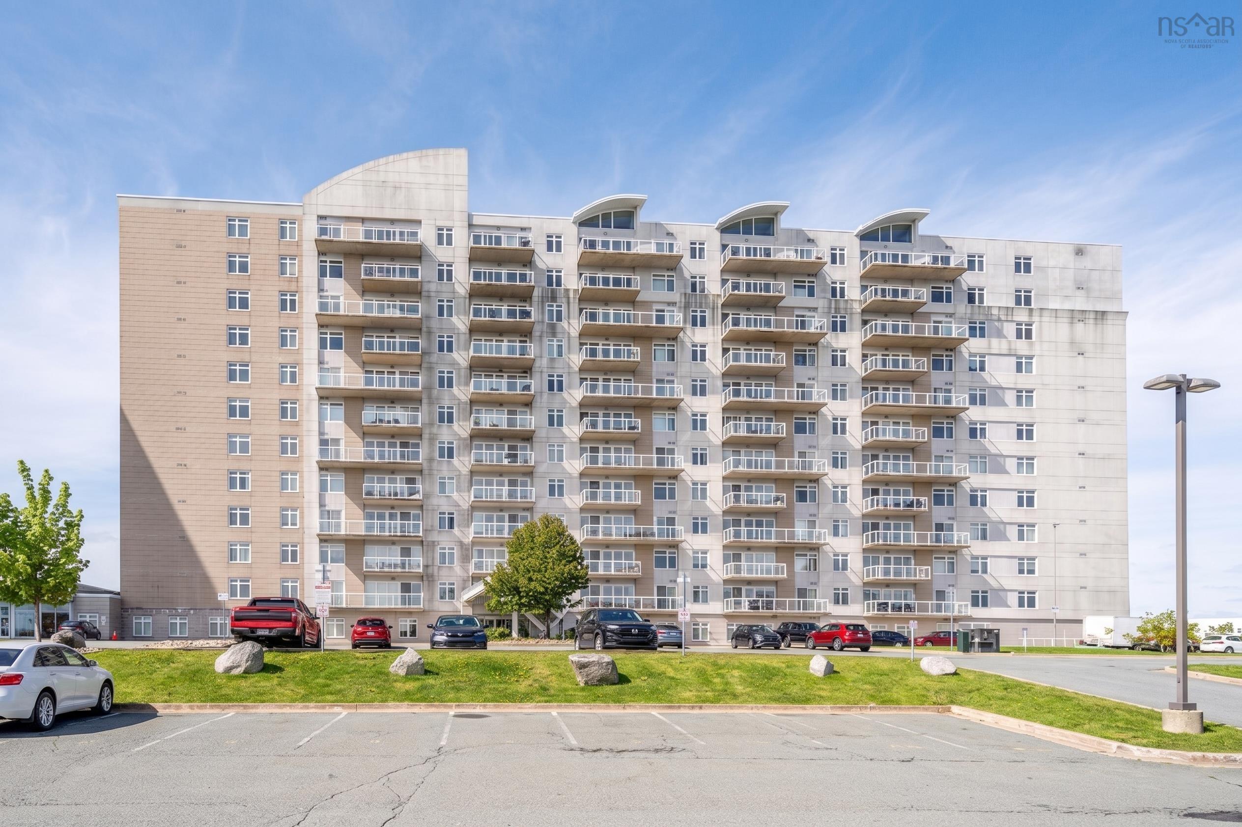 Thumbnail image for 1207 60 Walter Havill Drive MLS<sup>®</sup> 202613788