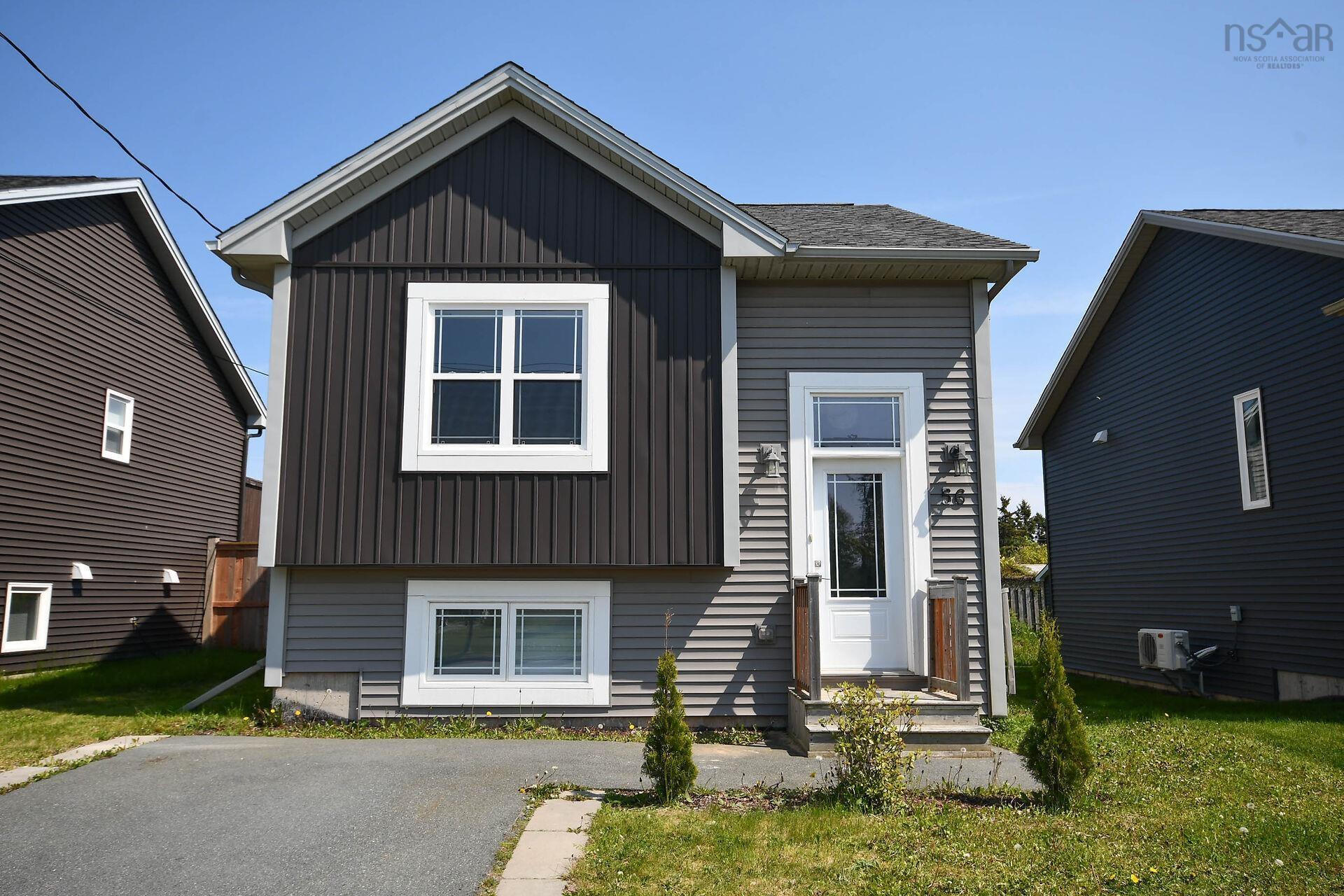 Thumbnail image for 56 BOYNE Court MLS<sup>®</sup> 202613789