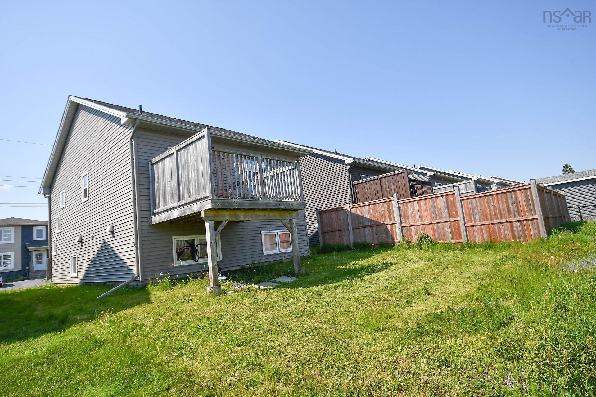 View image 35