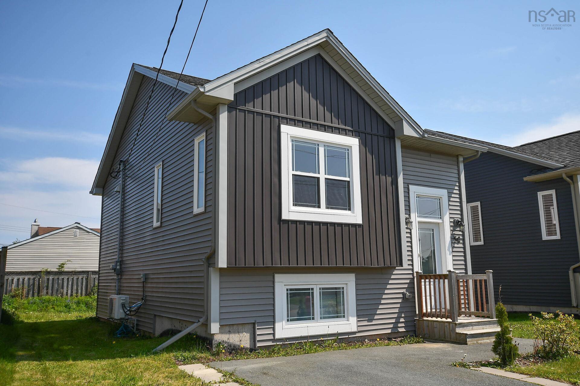 View image 39
