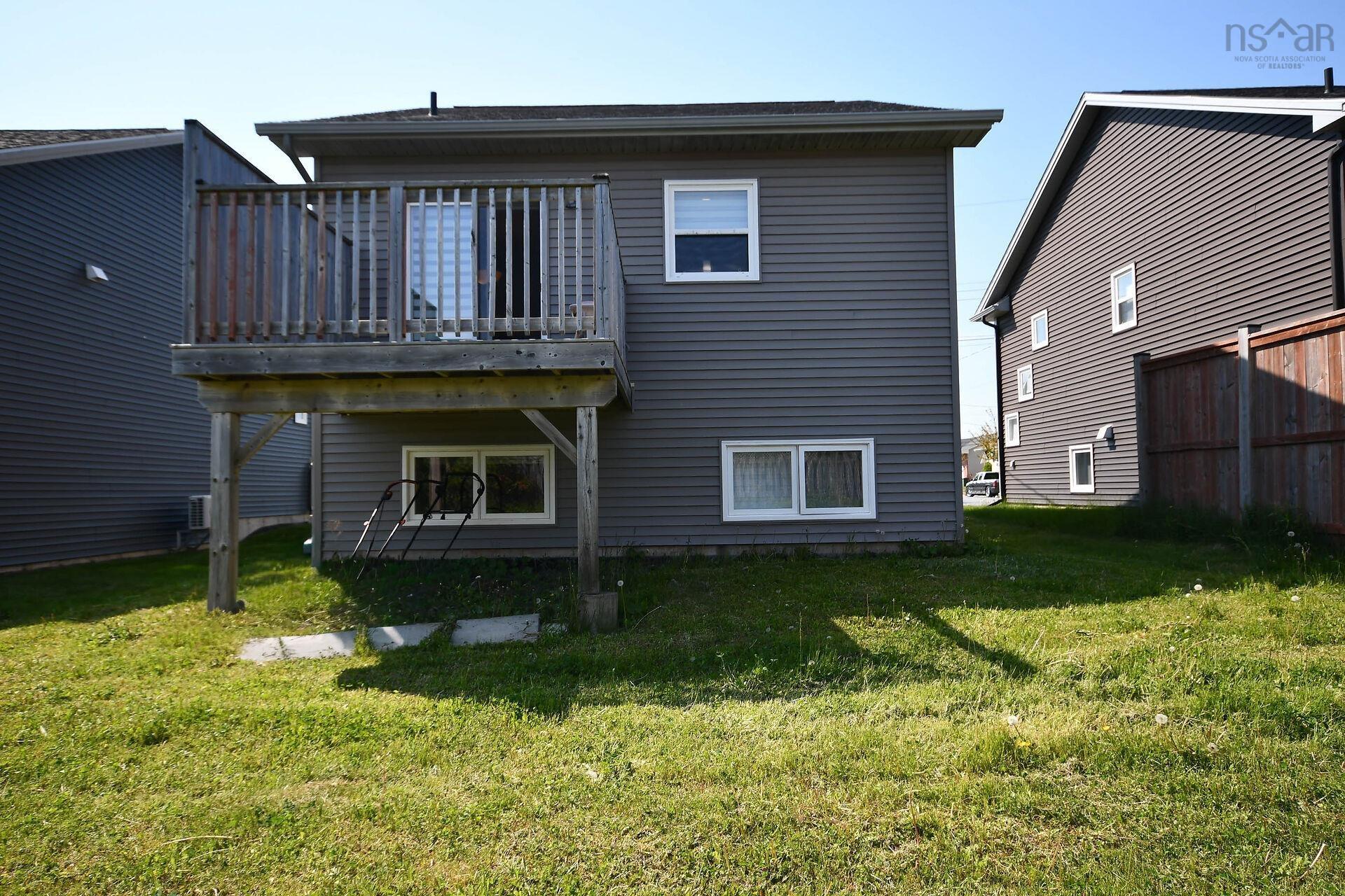 View image 41