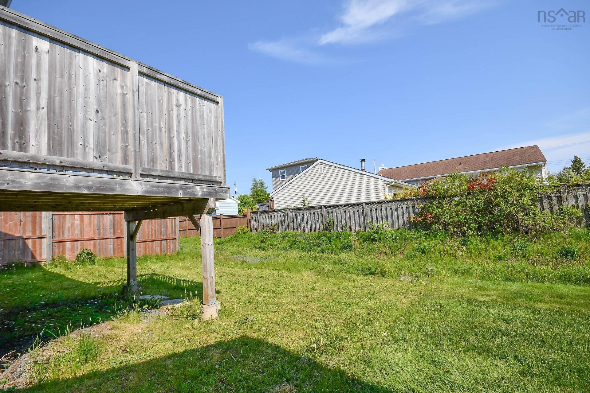 View image 43