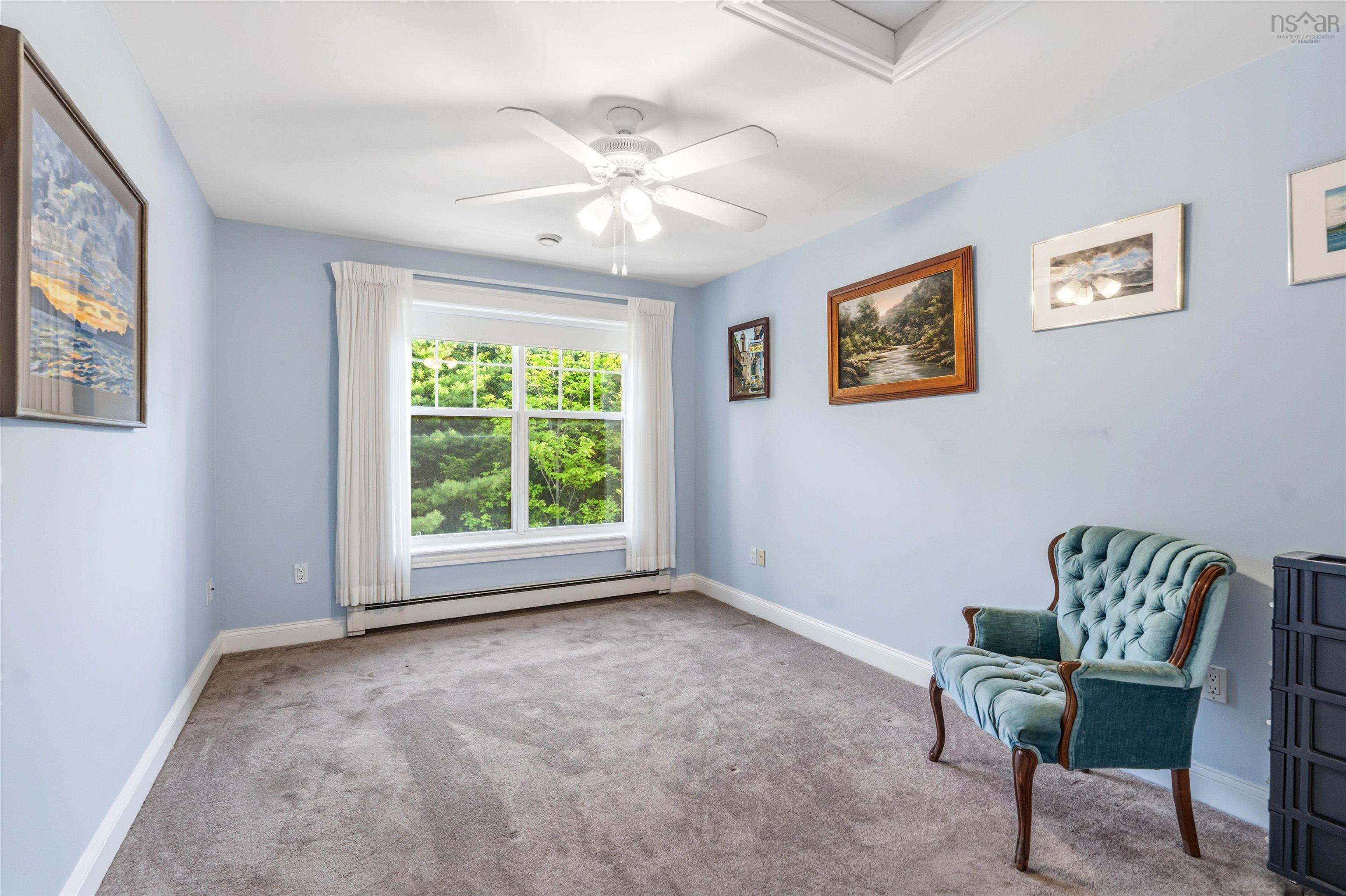 View image 29