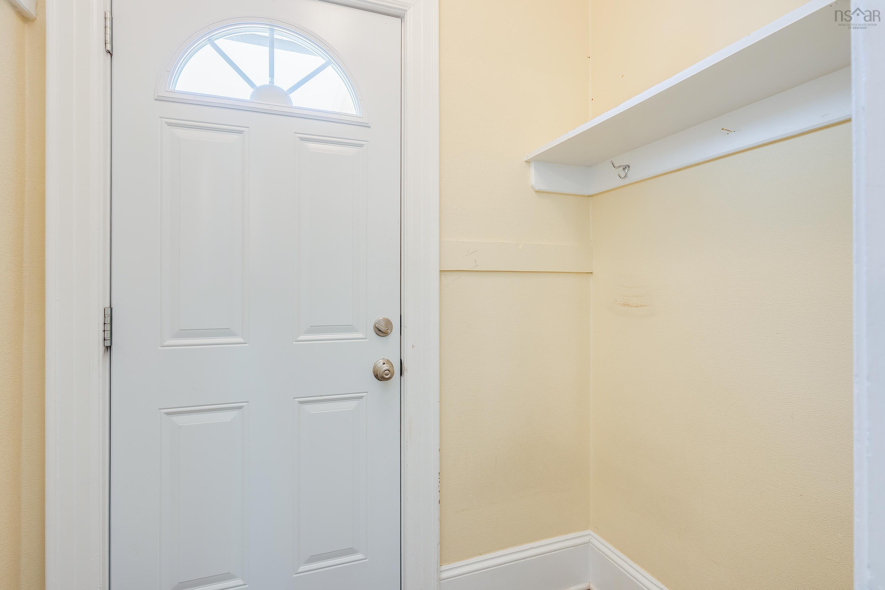 View image 11